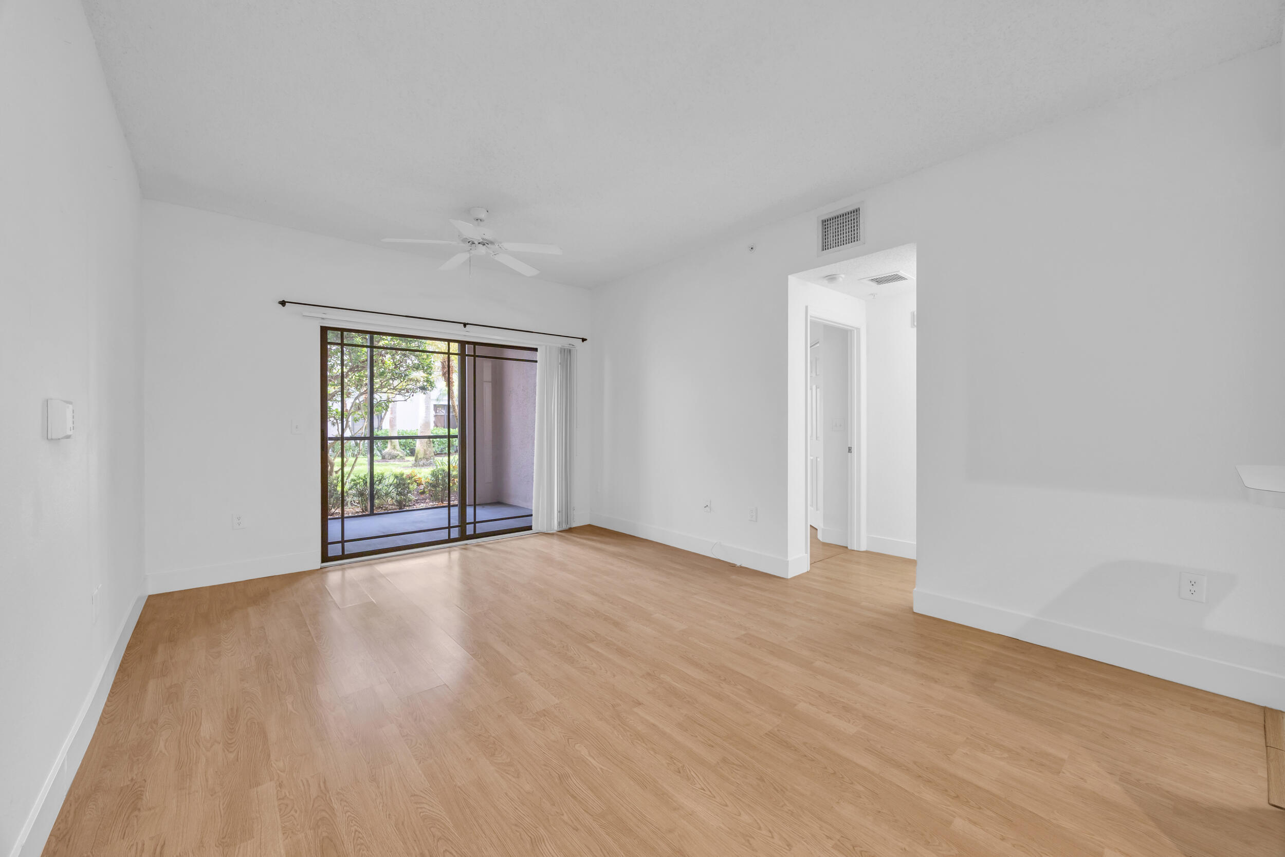 3022 Alcazar Place 104