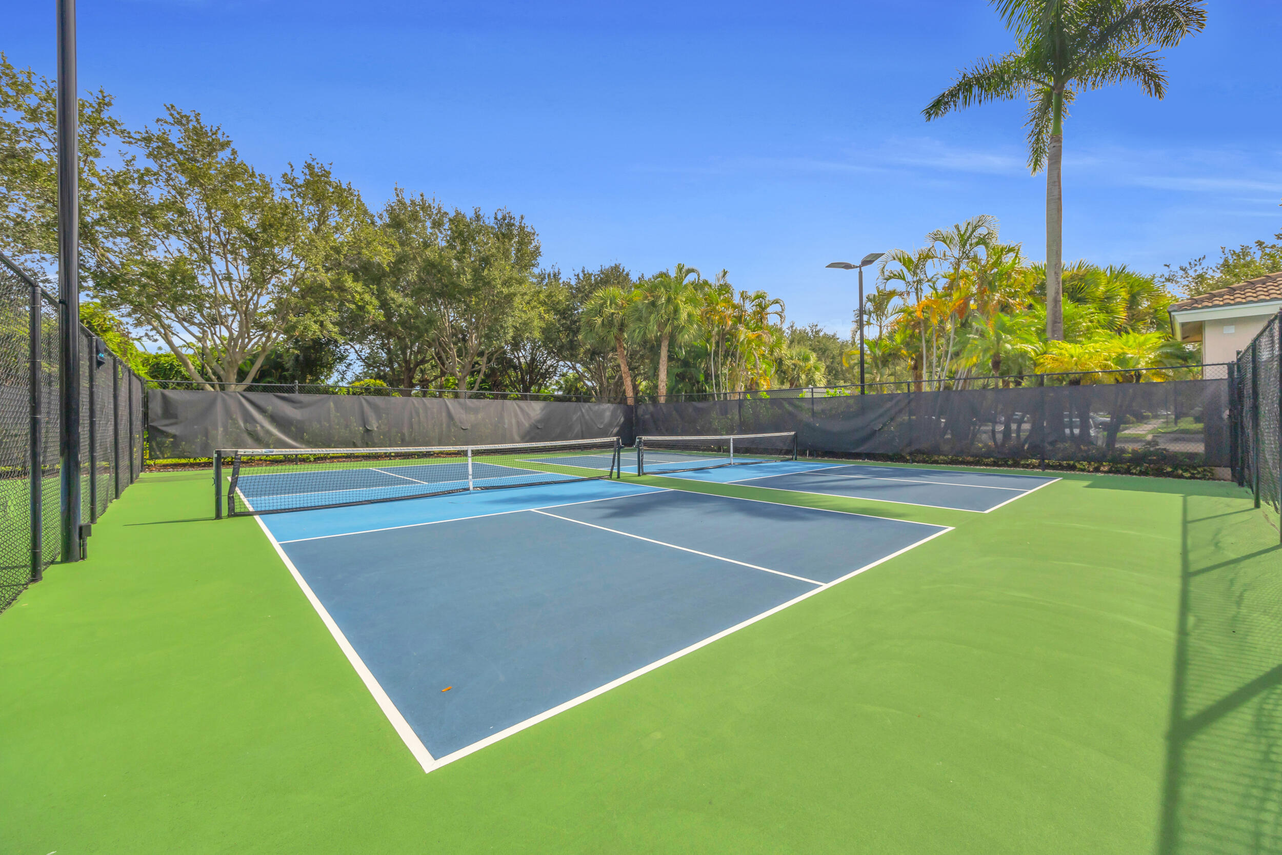 3022 Alcazar Place 104