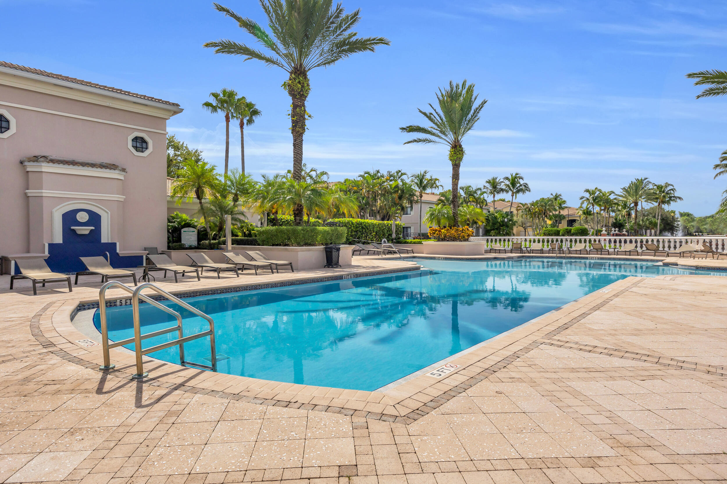 3022 Alcazar Place 104