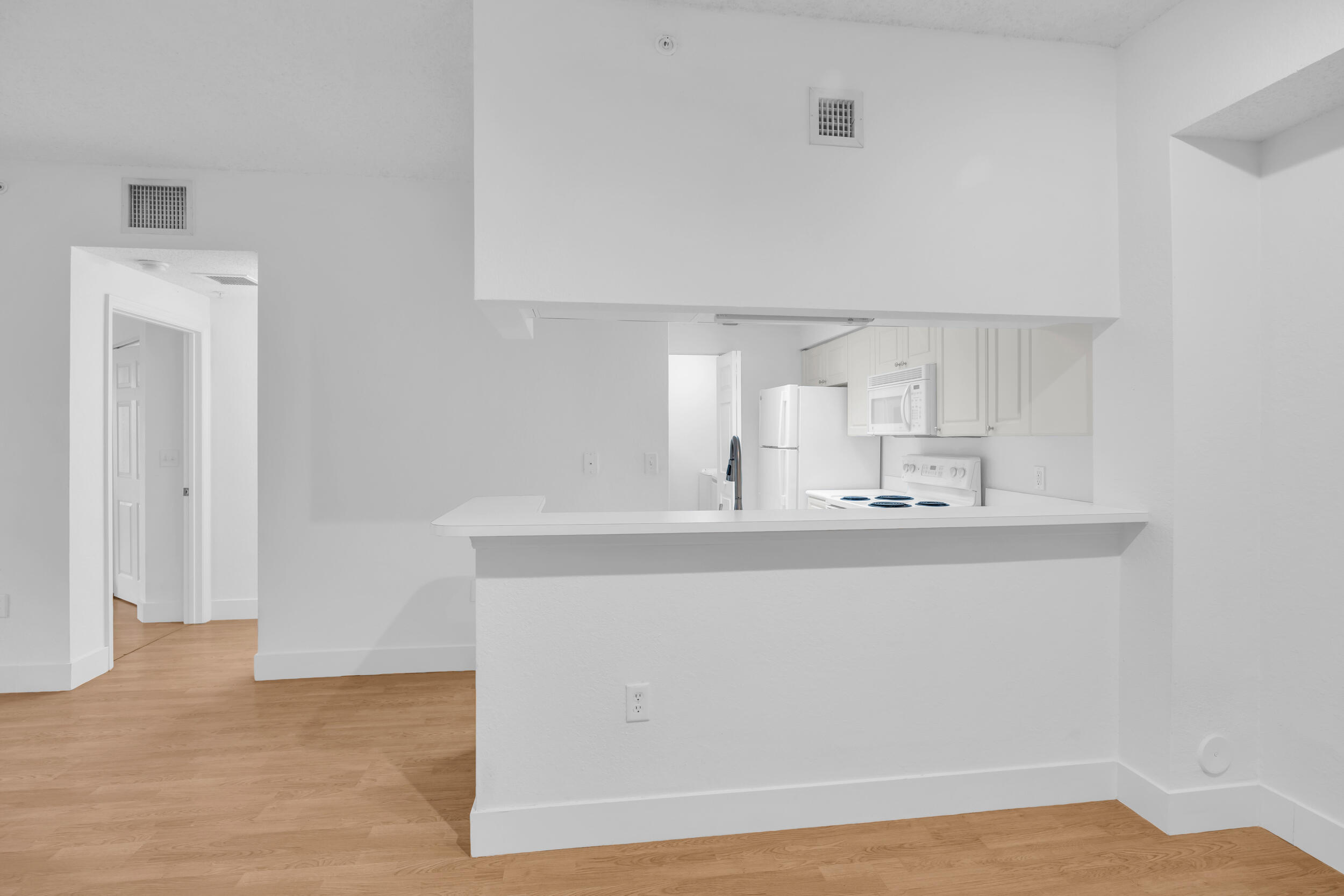 3022 Alcazar Place 104