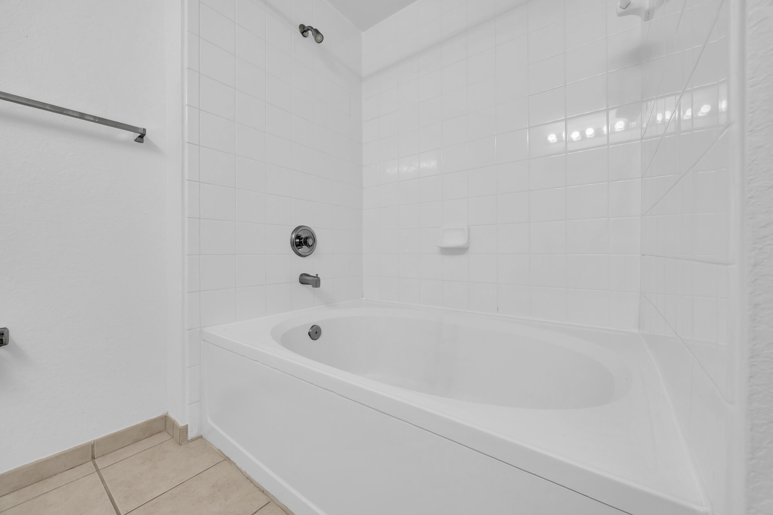 3022 Alcazar Place 104