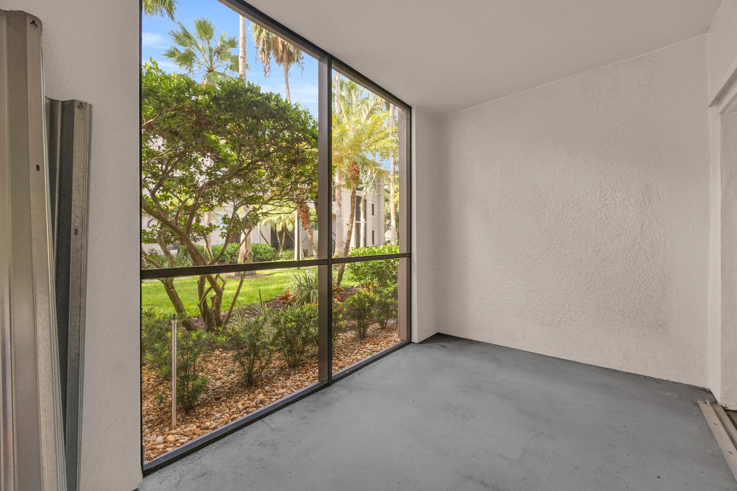 3022 Alcazar Place 104