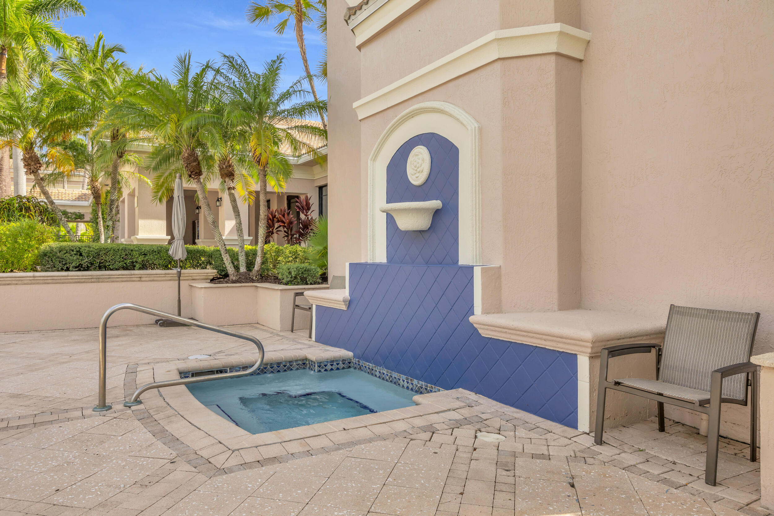 3022 Alcazar Place 104