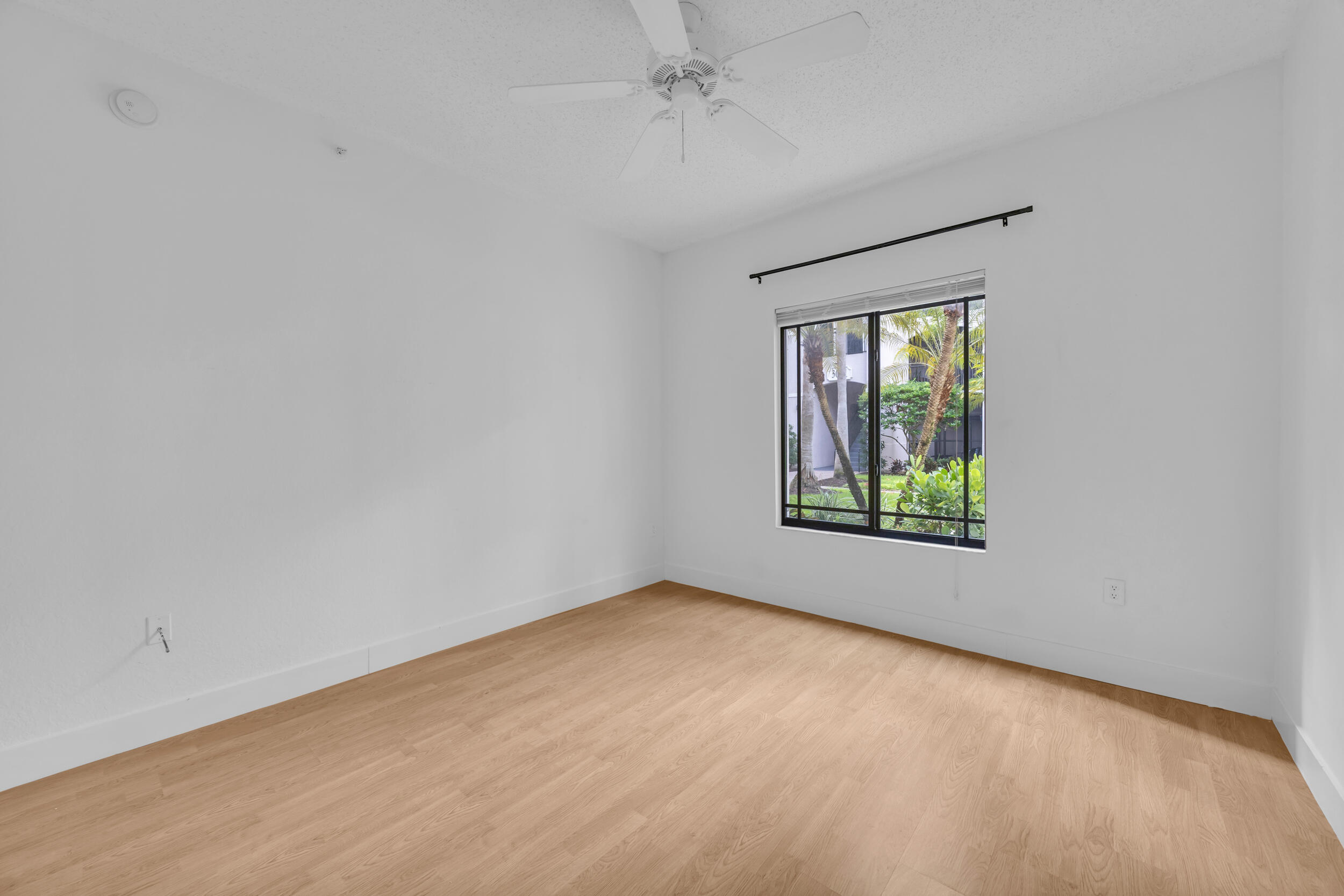 3022 Alcazar Place 104