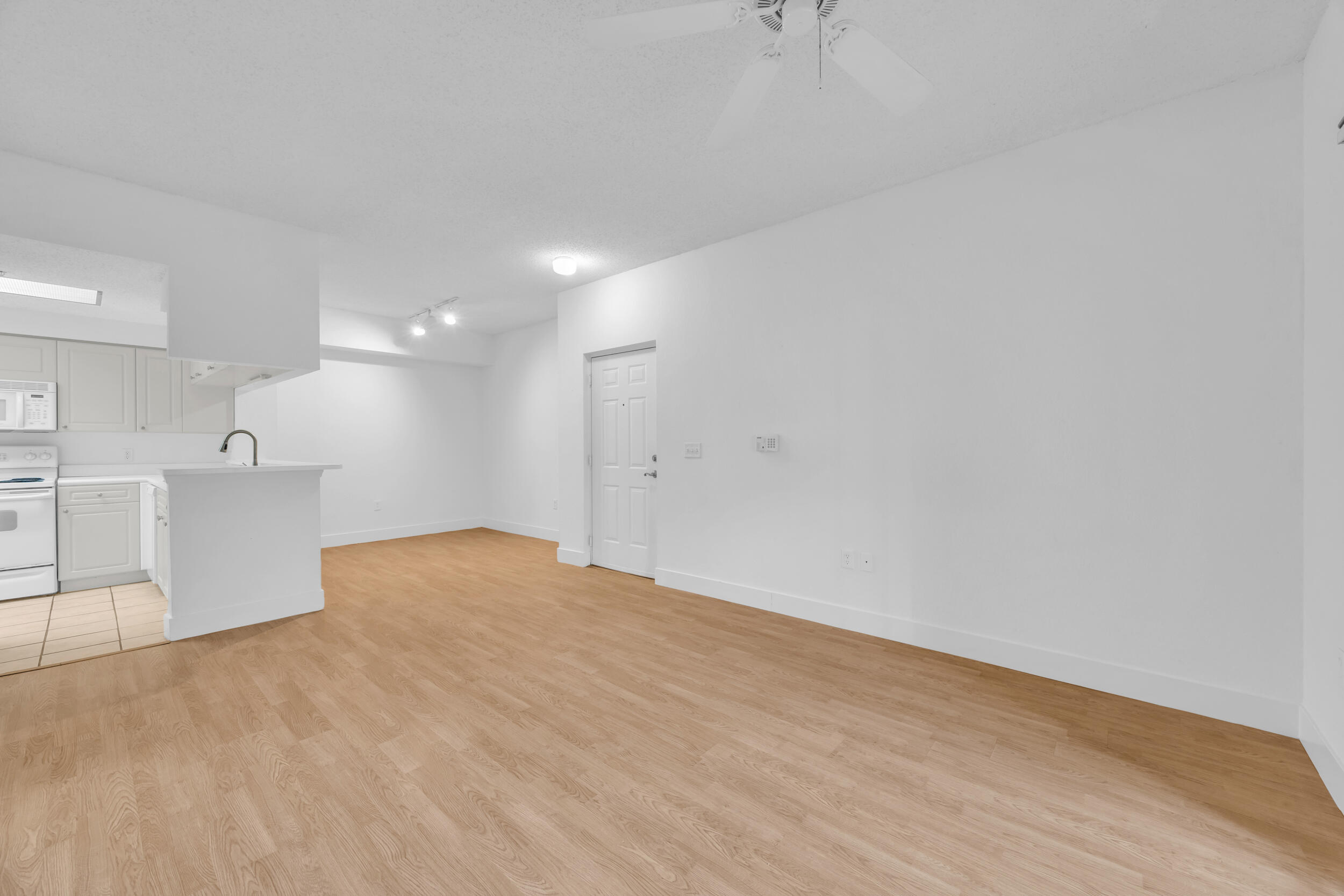 3022 Alcazar Place 104