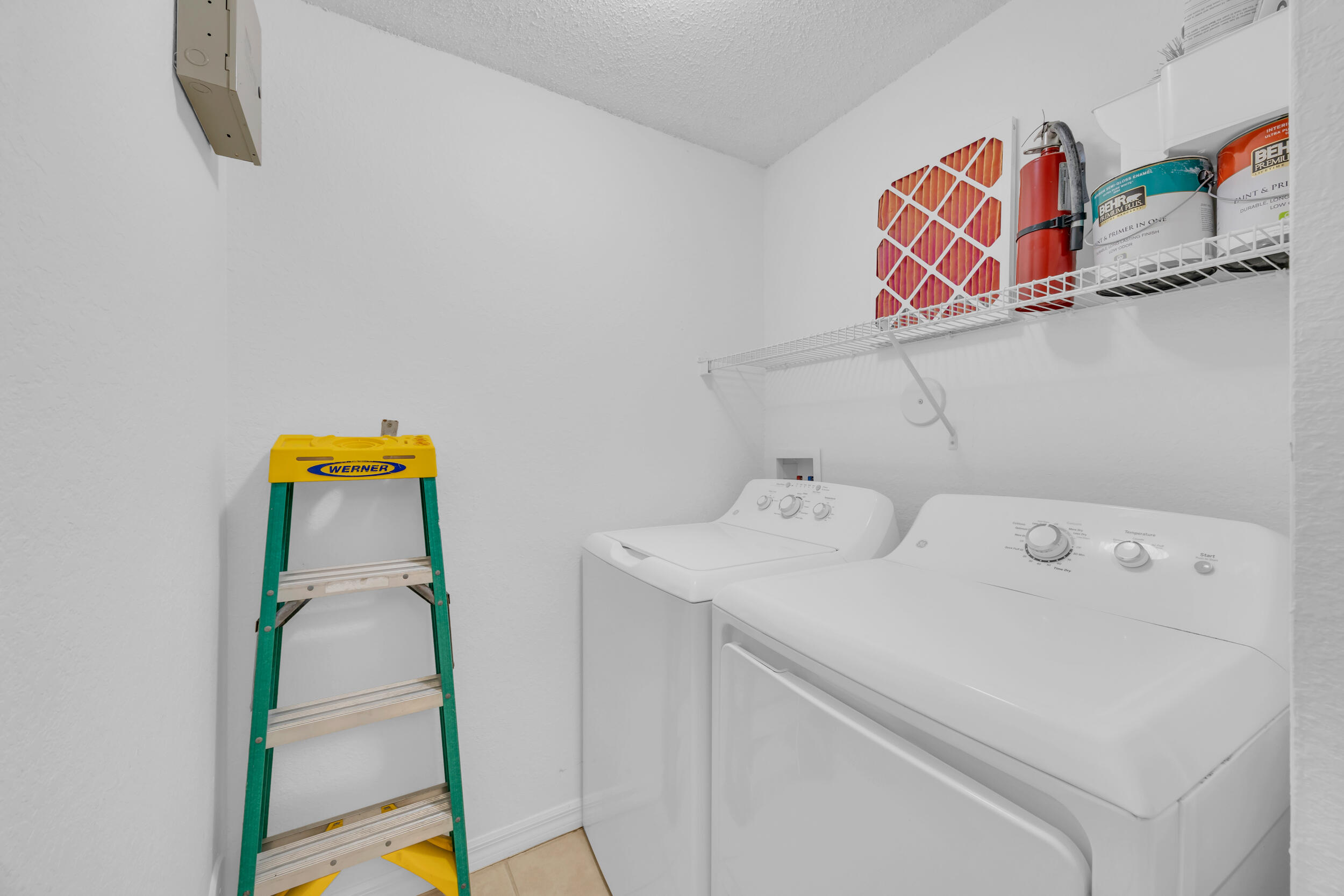 3022 Alcazar Place 104