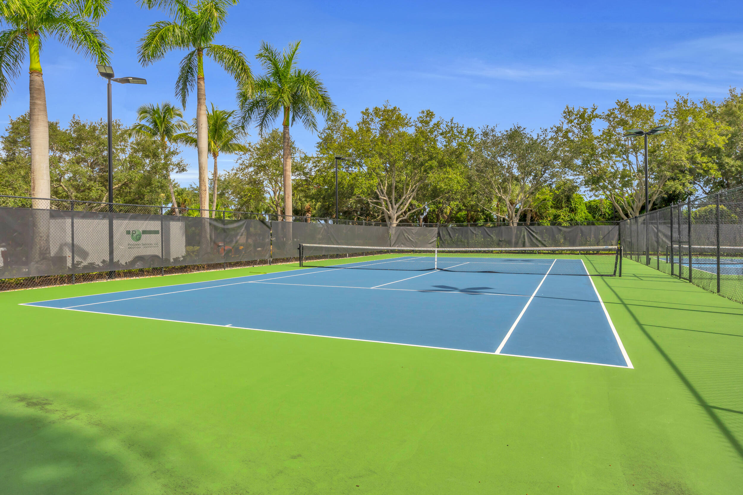 3022 Alcazar Place 104