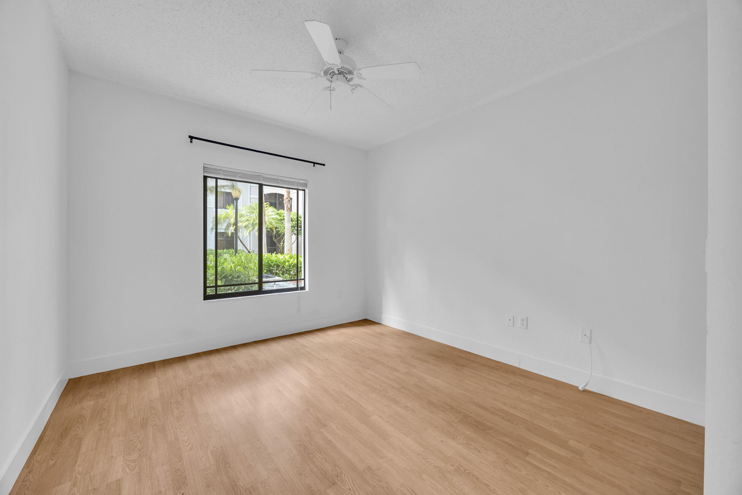 3022 Alcazar Place 104