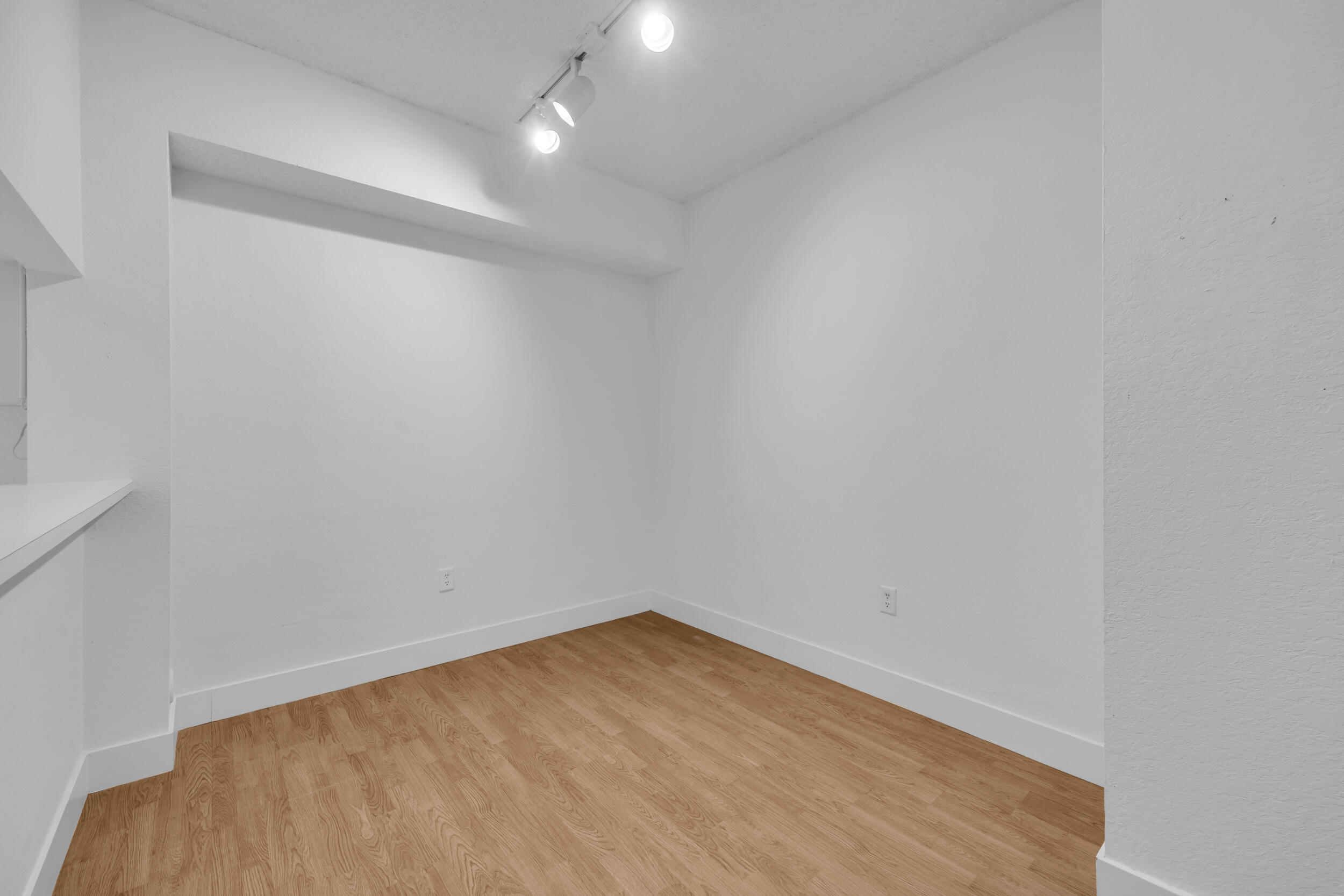 3022 Alcazar Place 104