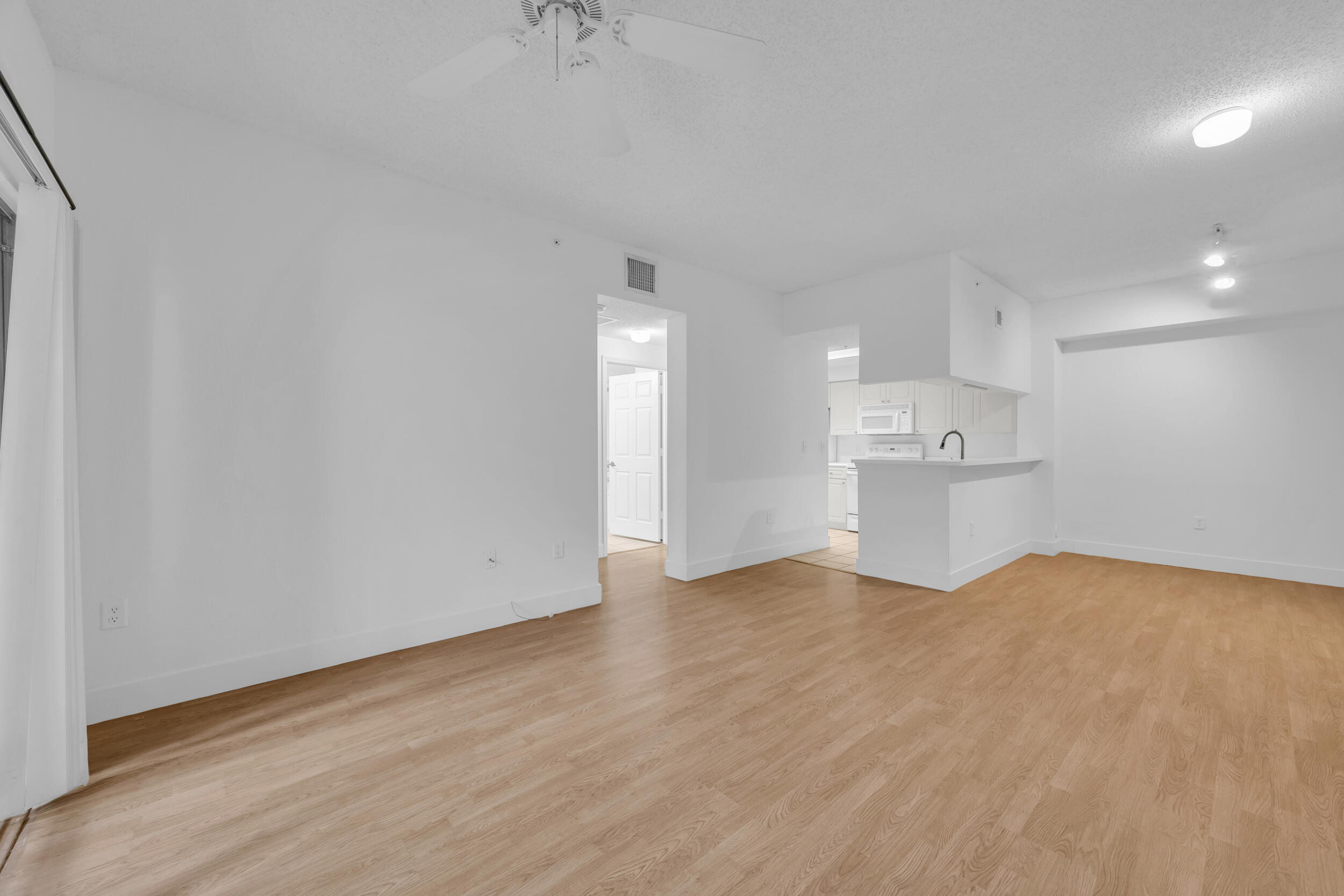 3022 Alcazar Place 104