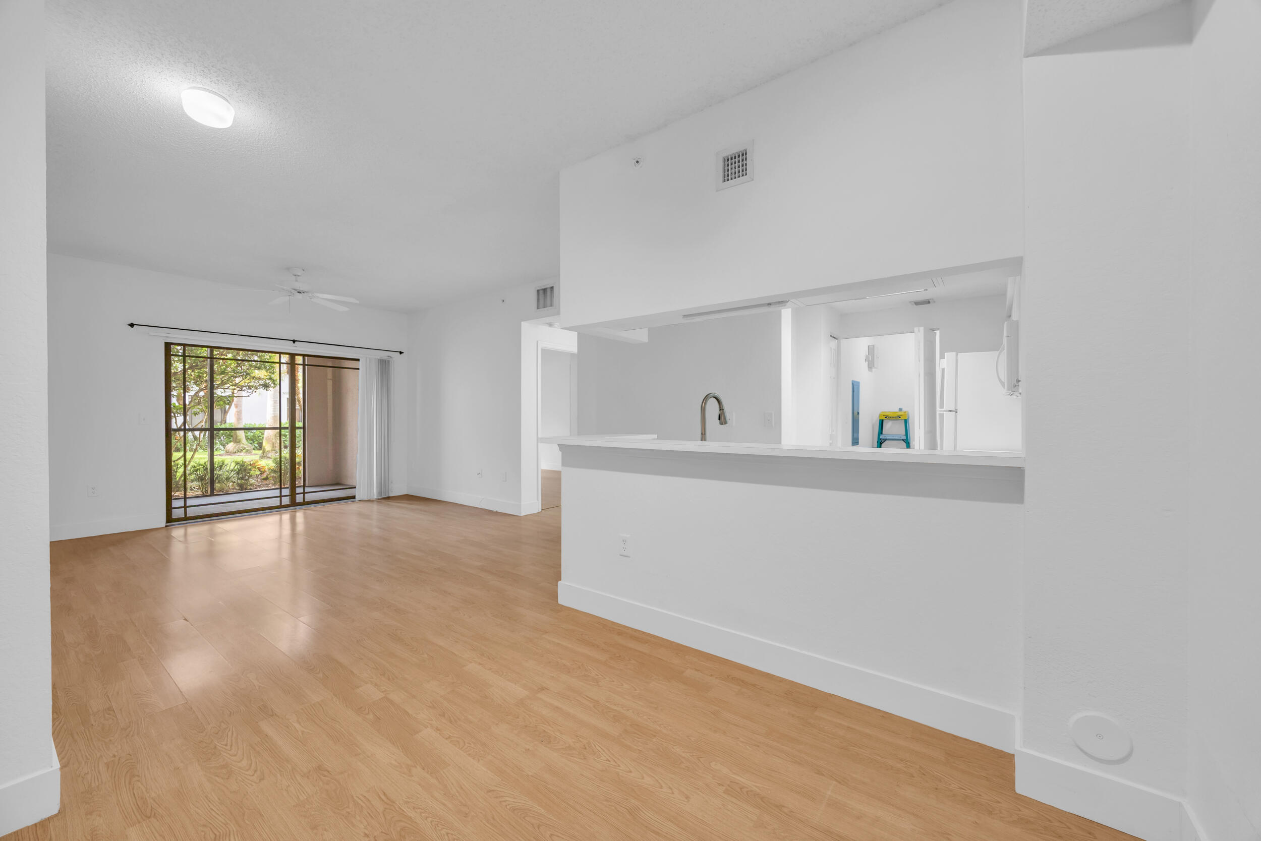 3022 Alcazar Place 104