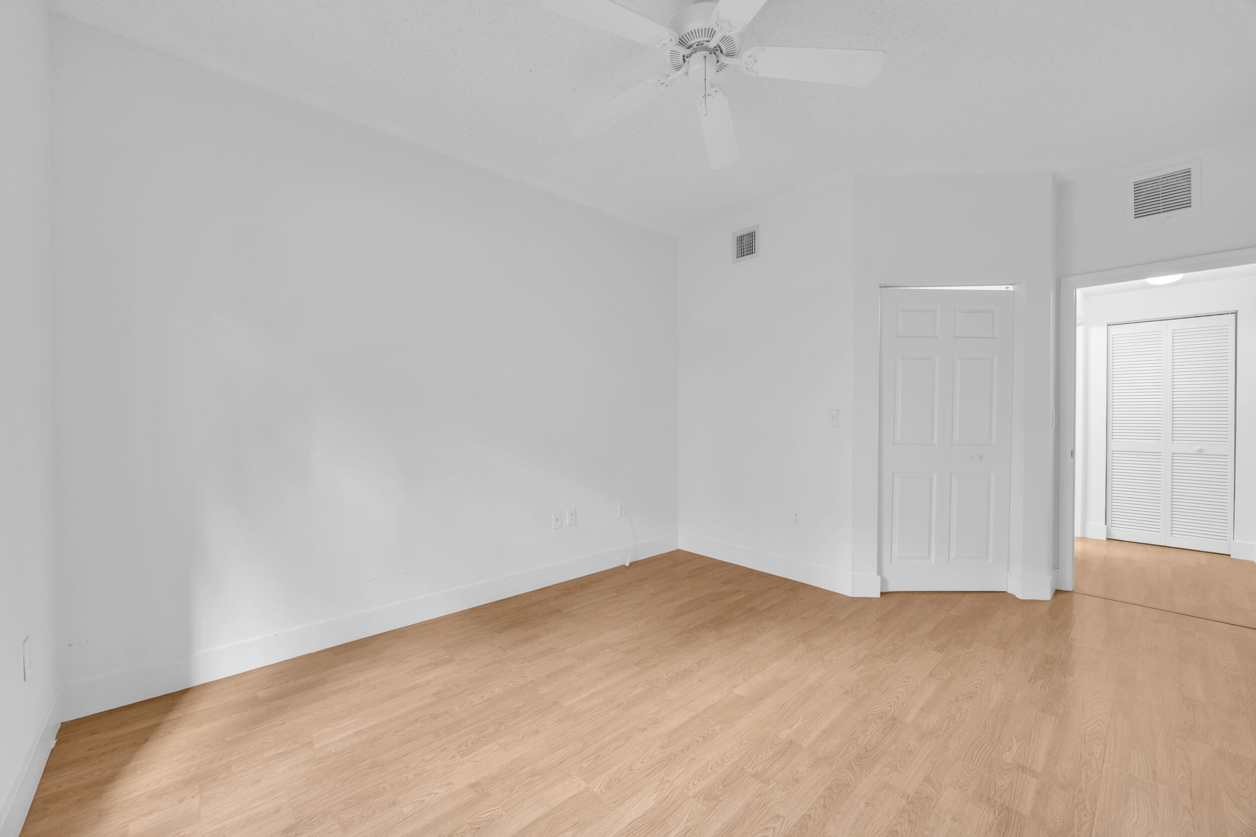 3022 Alcazar Place 104