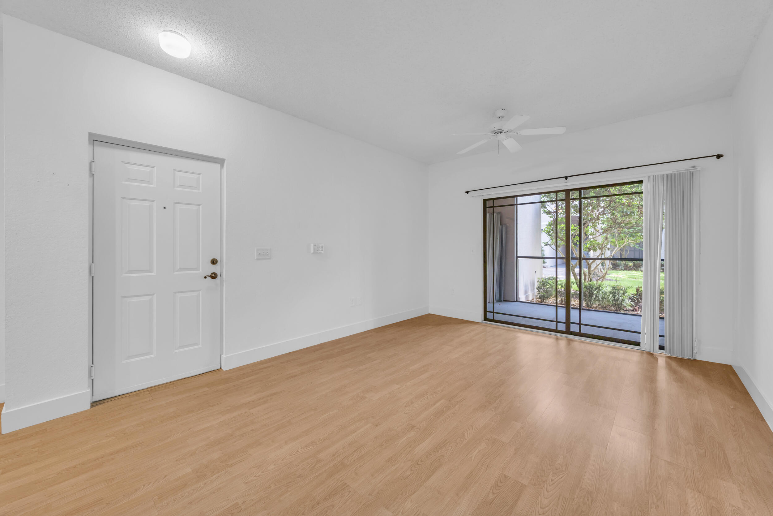 3022 Alcazar Place 104