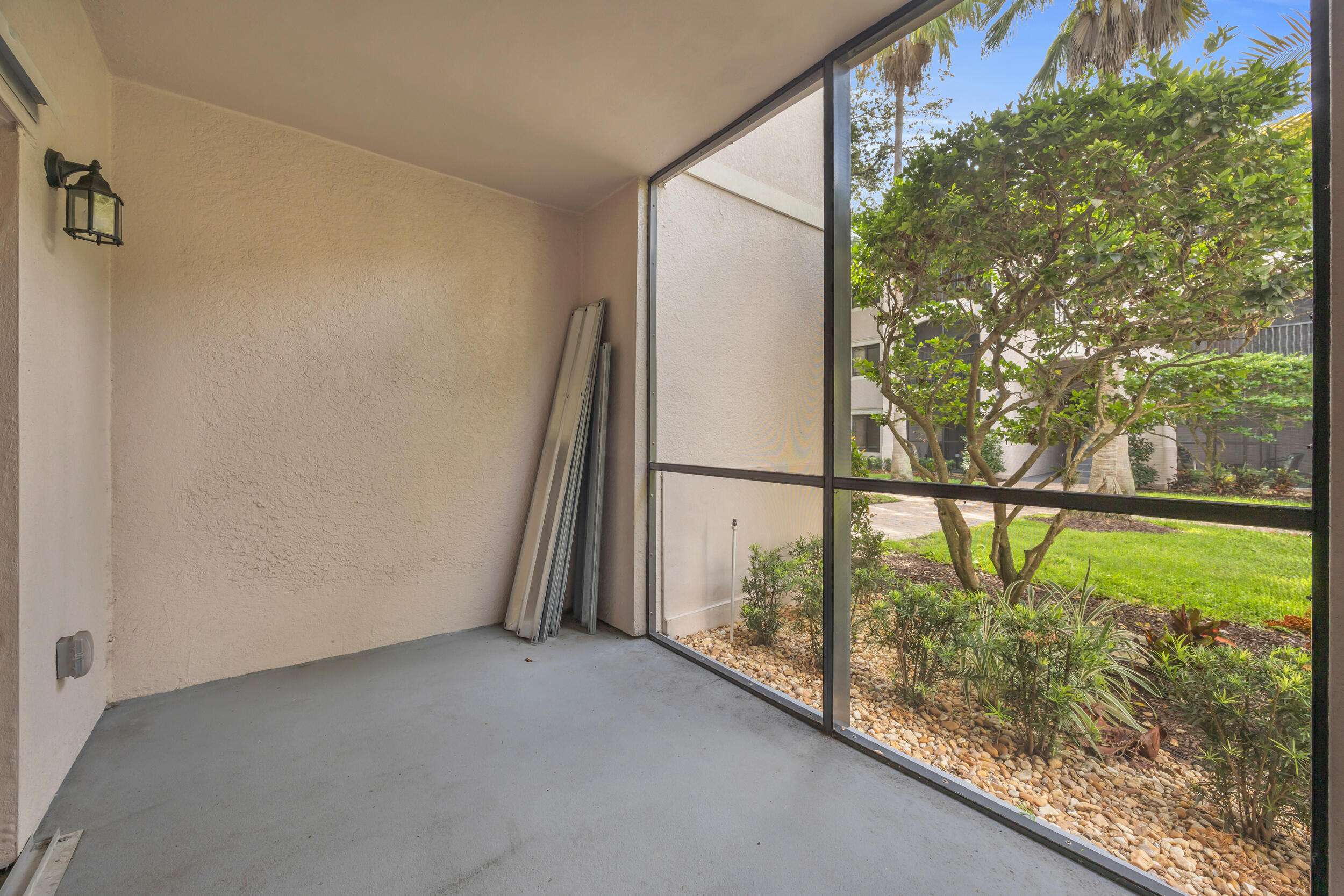 3022 Alcazar Place 104