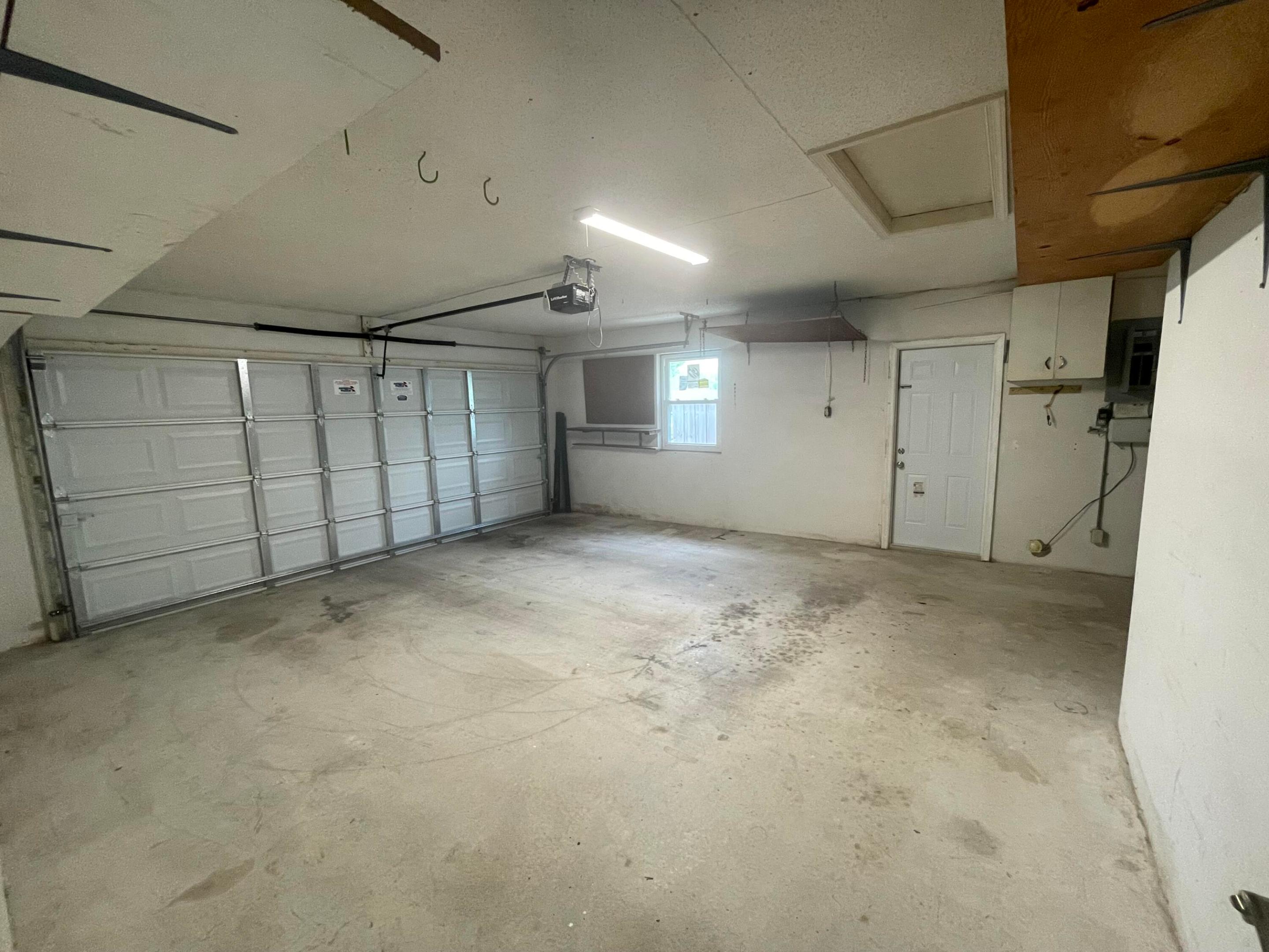 4199 Robert Street