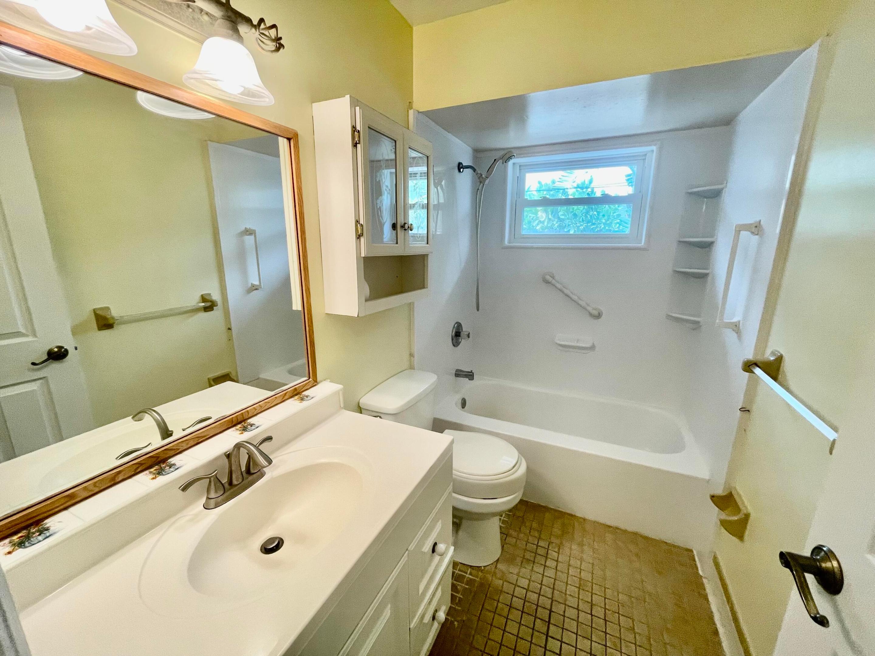 4199 Robert Street