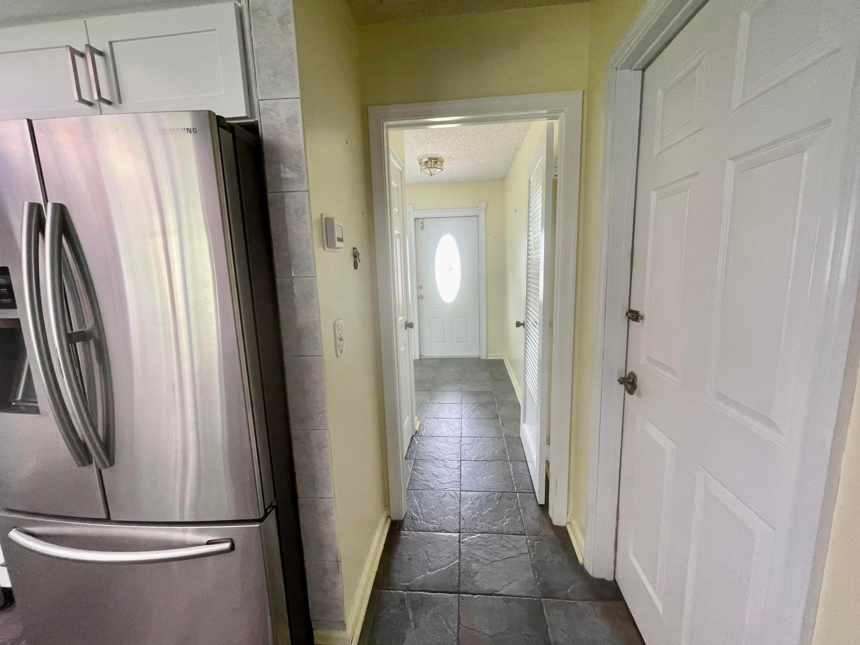 4199 Robert Street