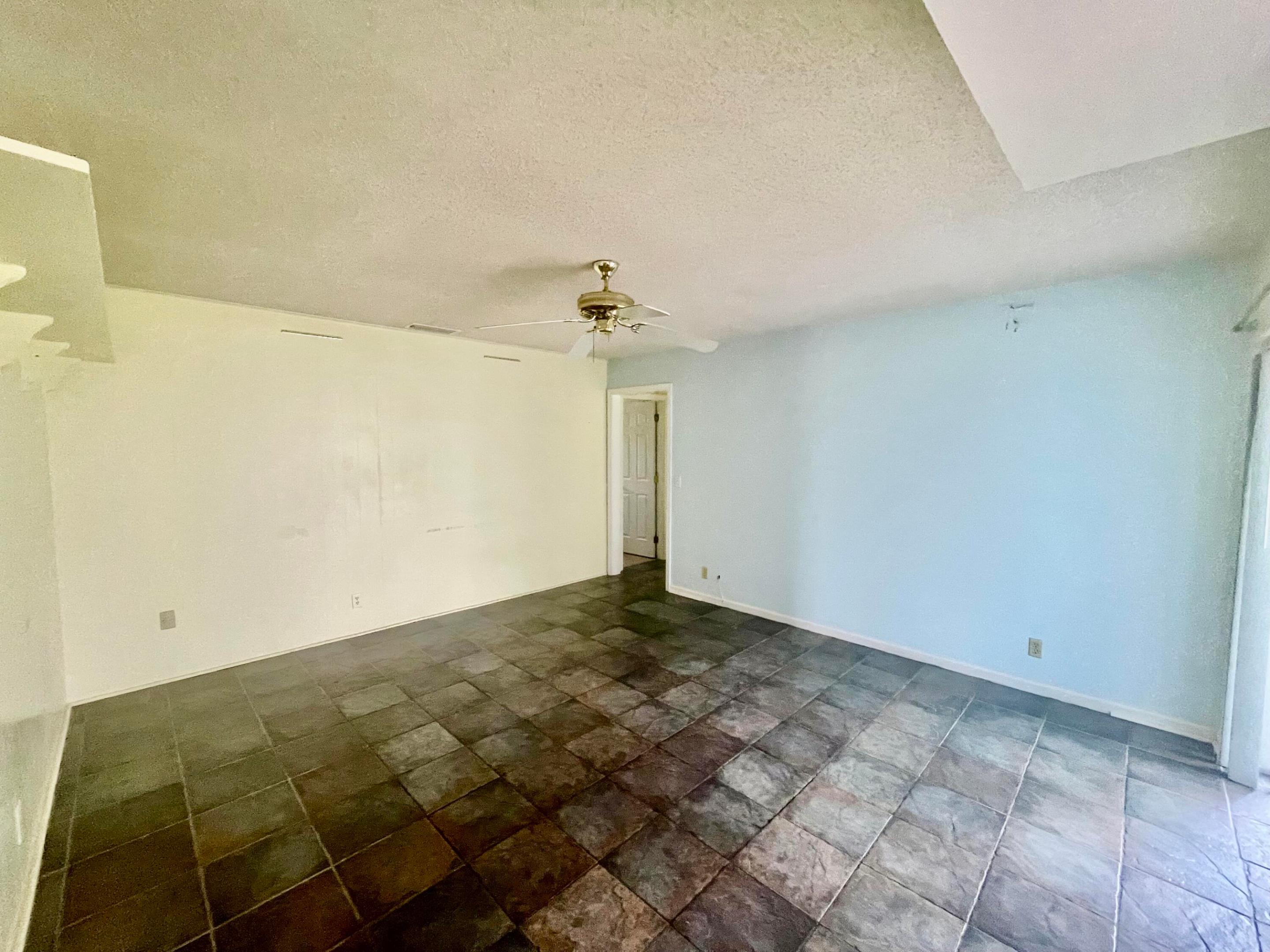4199 Robert Street