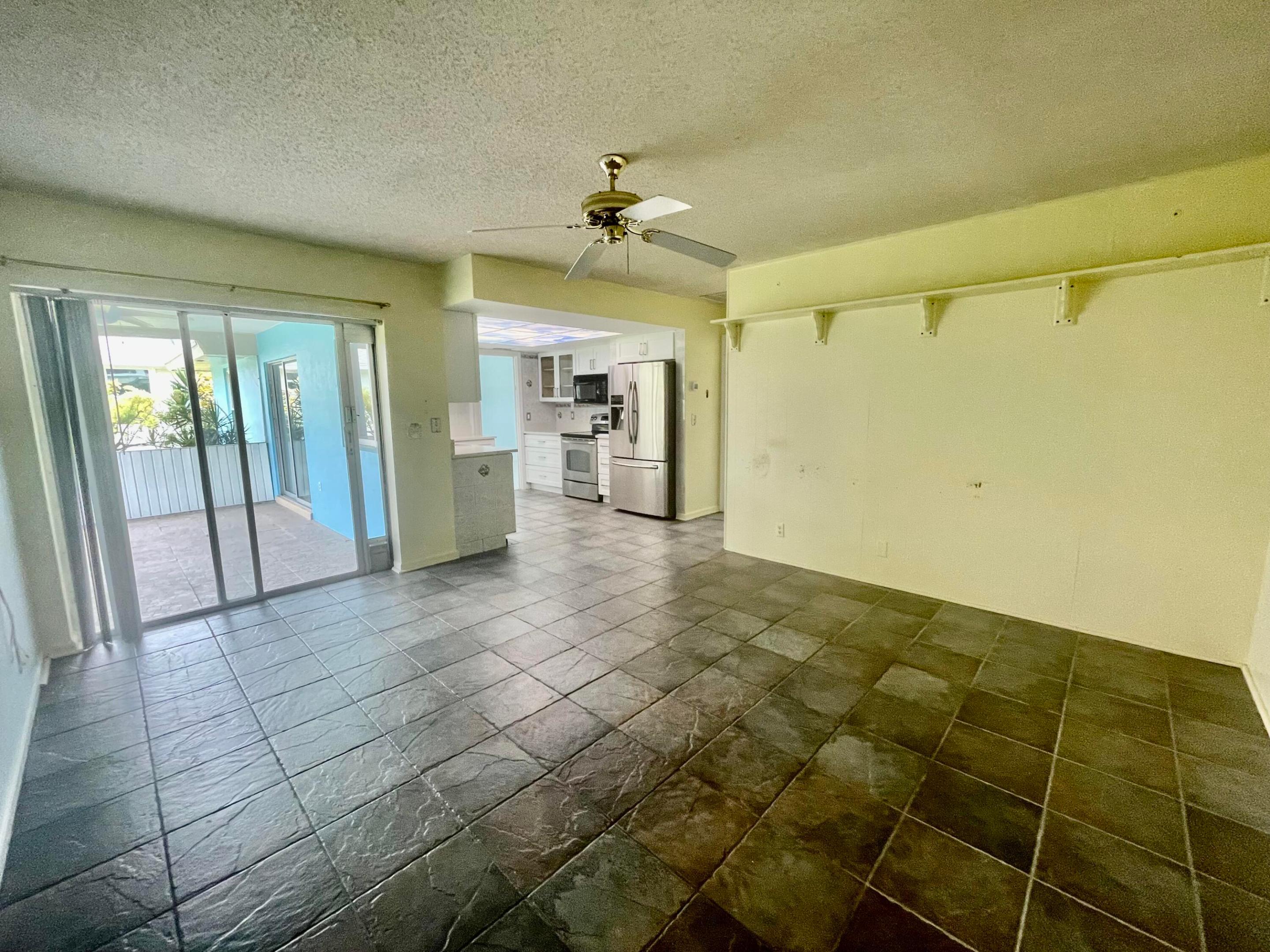 4199 Robert Street