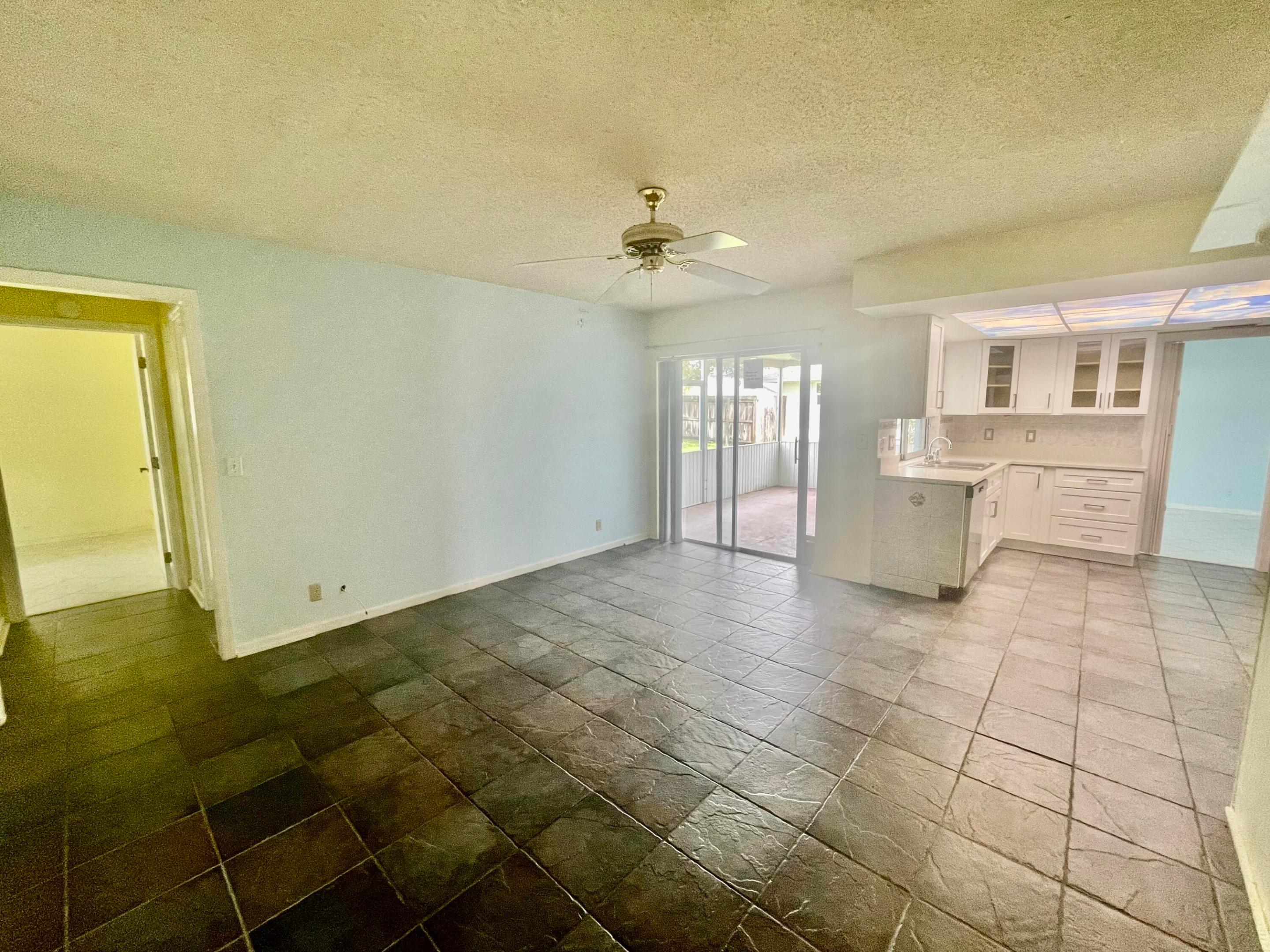 4199 Robert Street