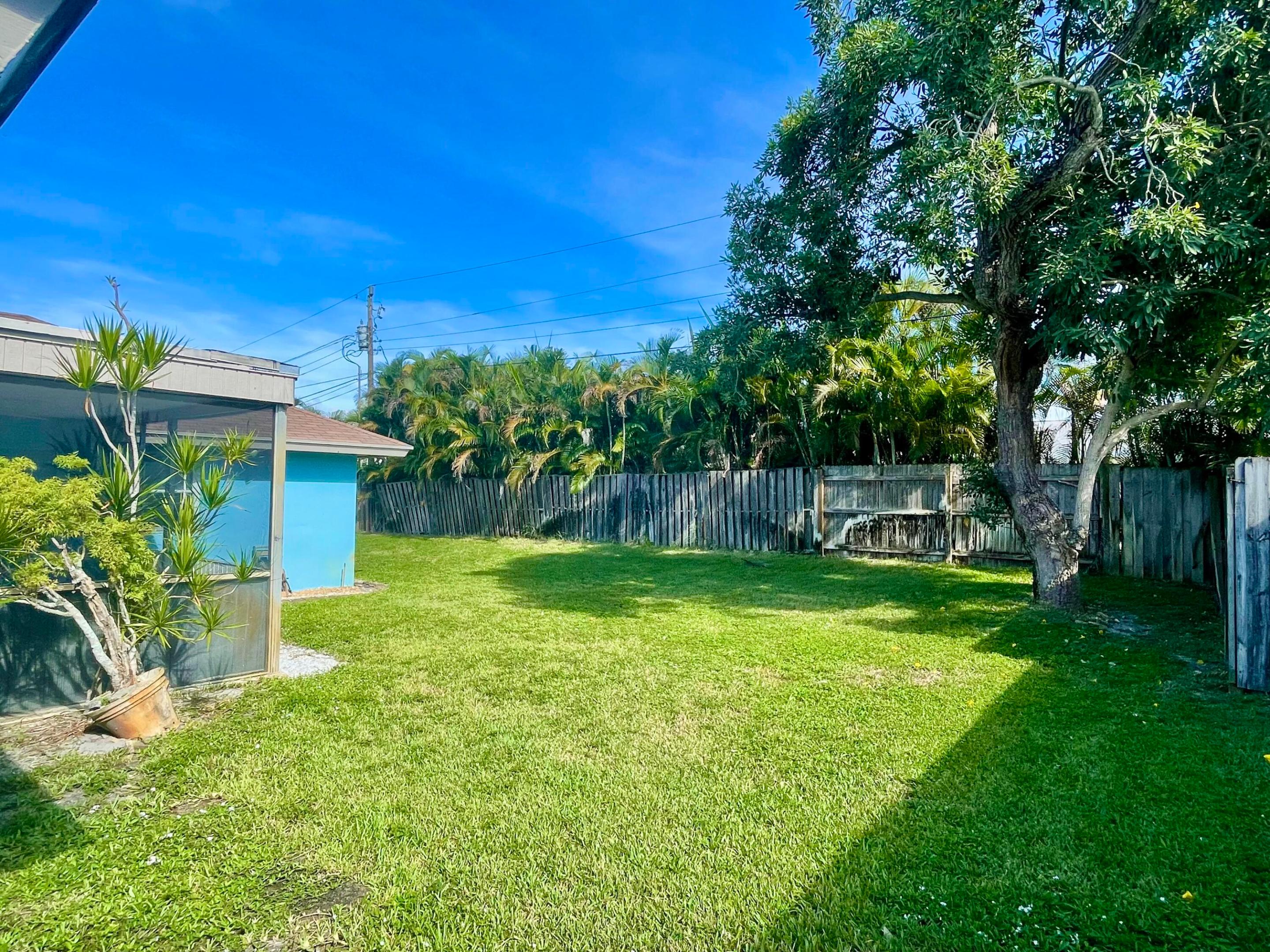 4199 Robert Street
