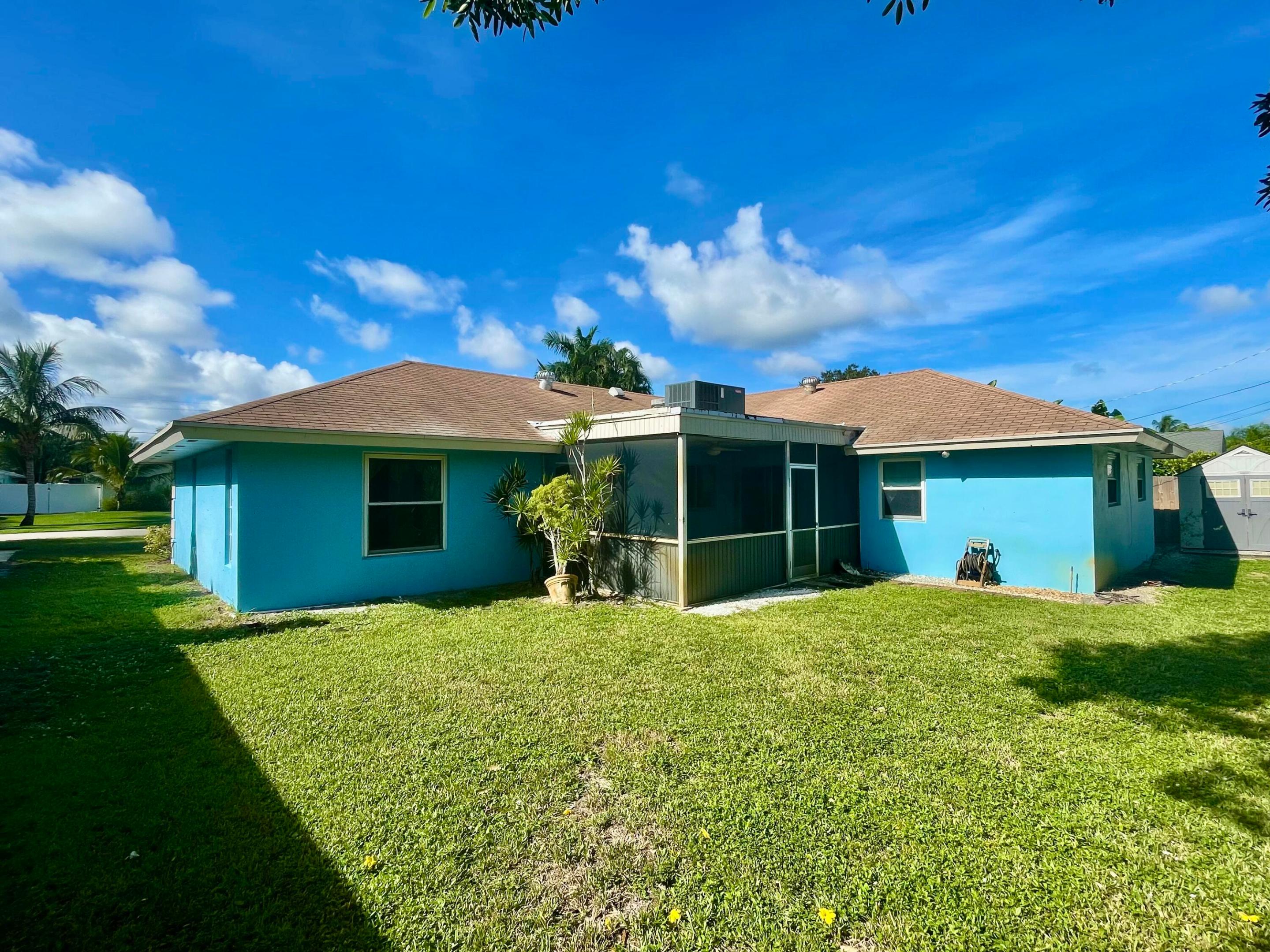 4199 Robert Street