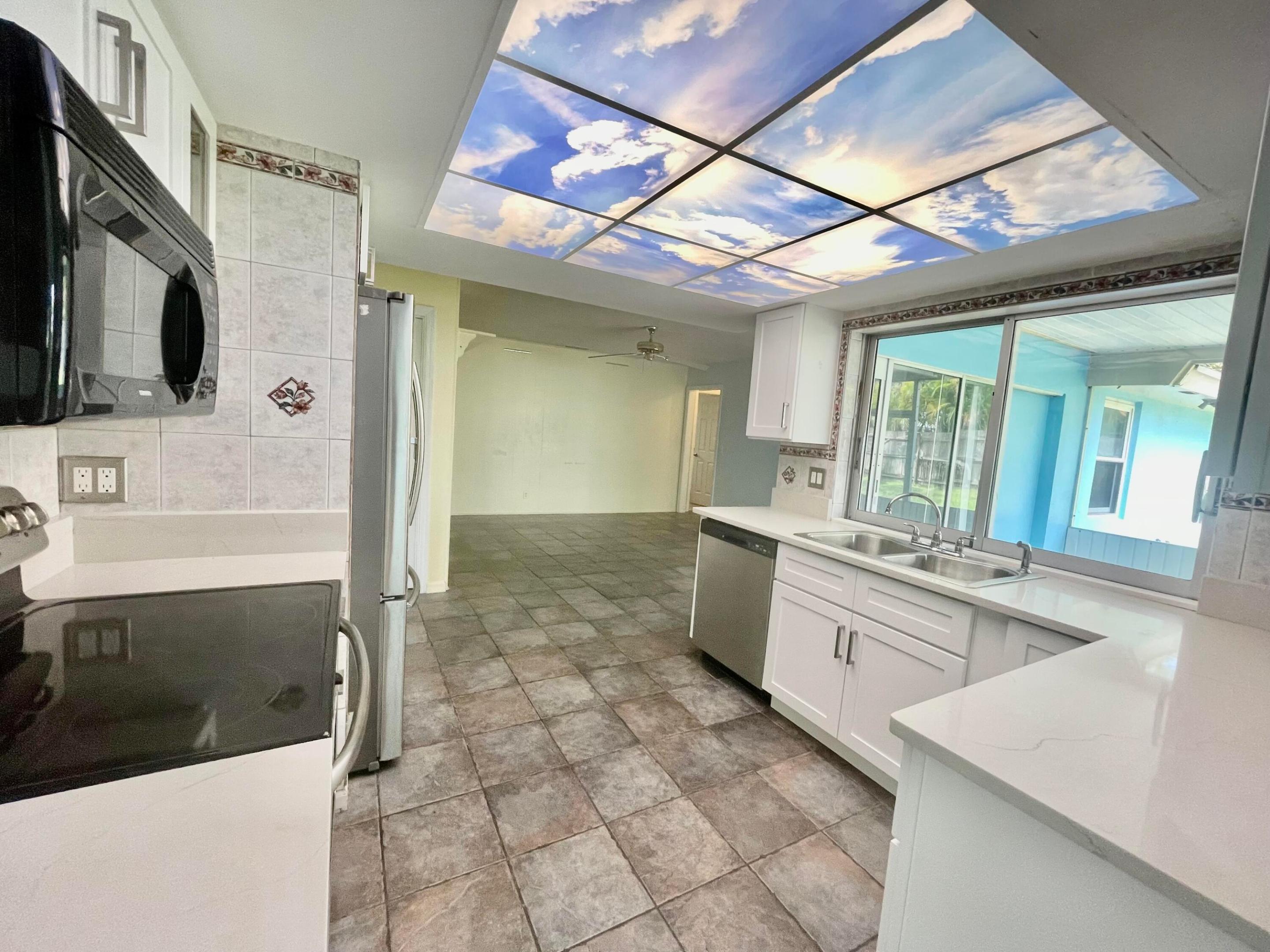 4199 Robert Street