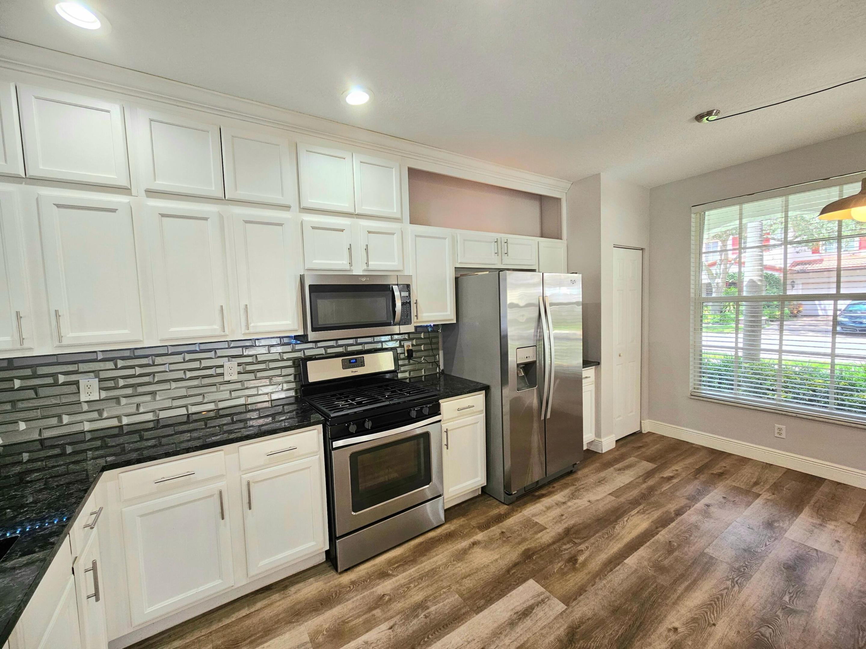 318 September Street