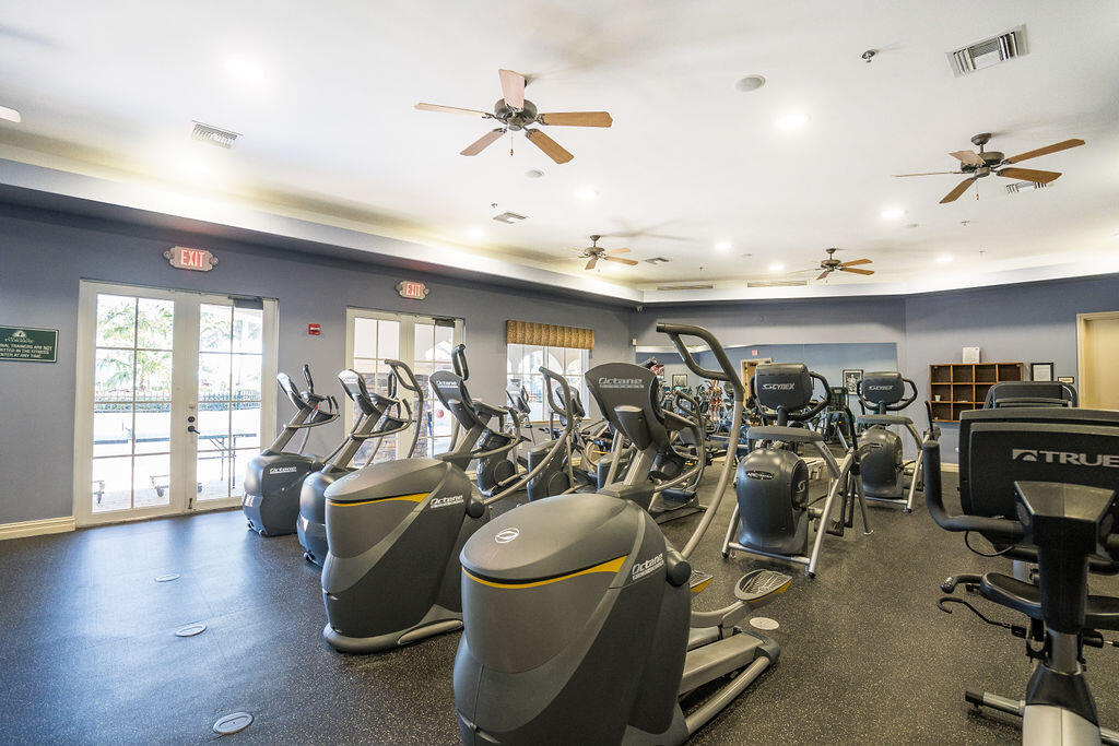 318 September Street