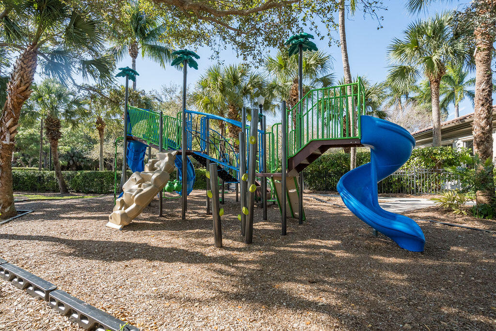 318 September Street