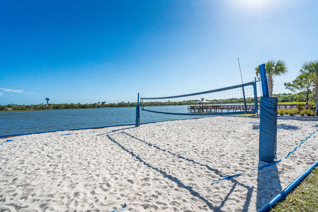 318 September Street