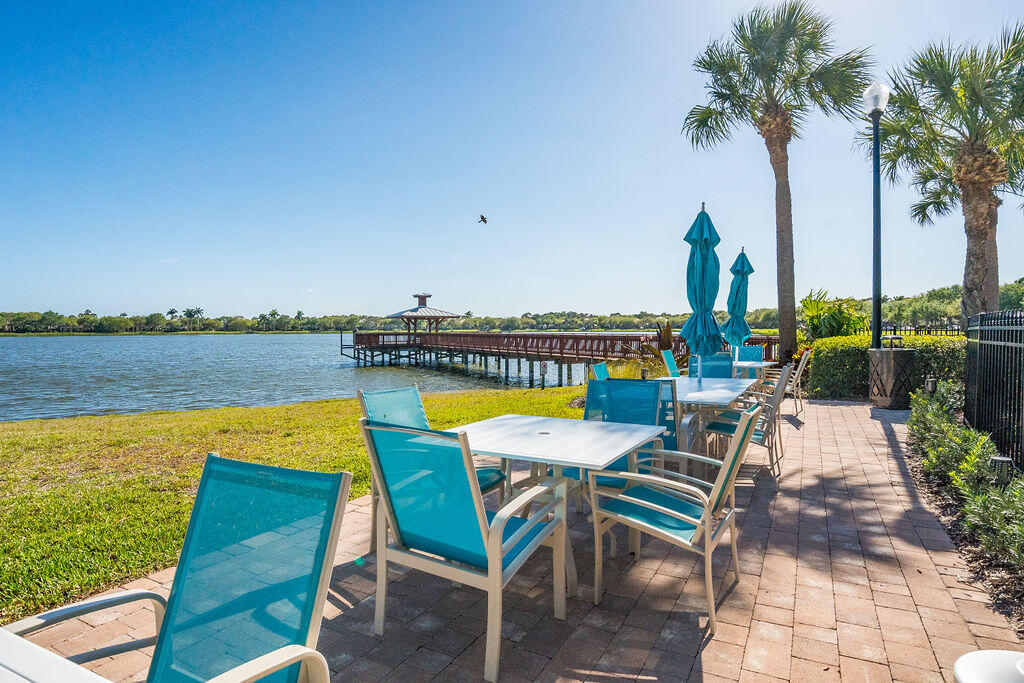 318 September Street