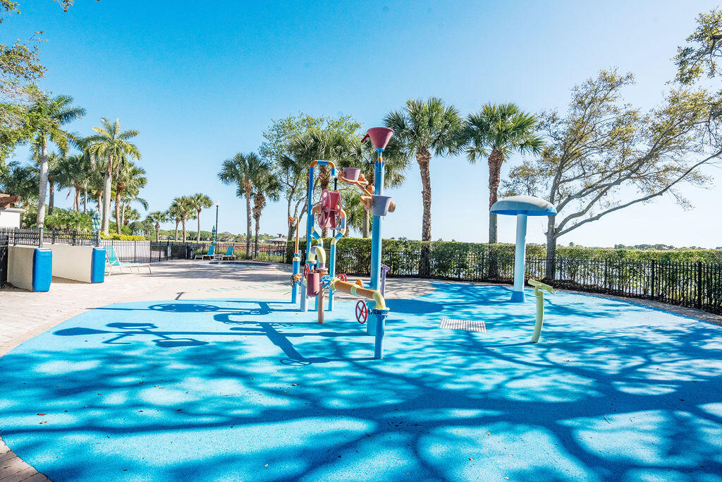 318 September Street