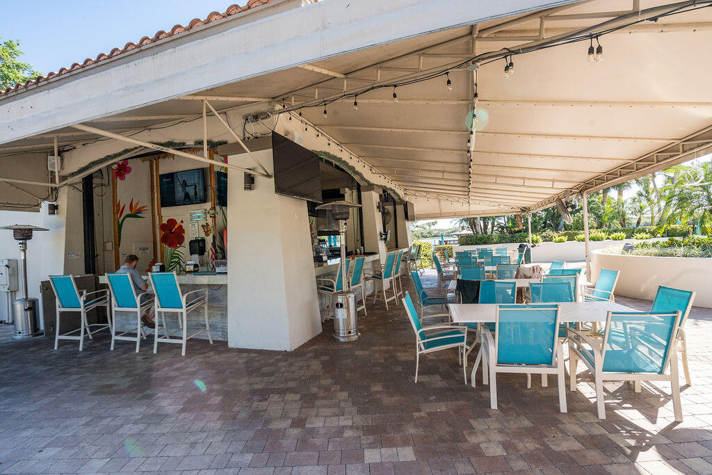 318 September Street