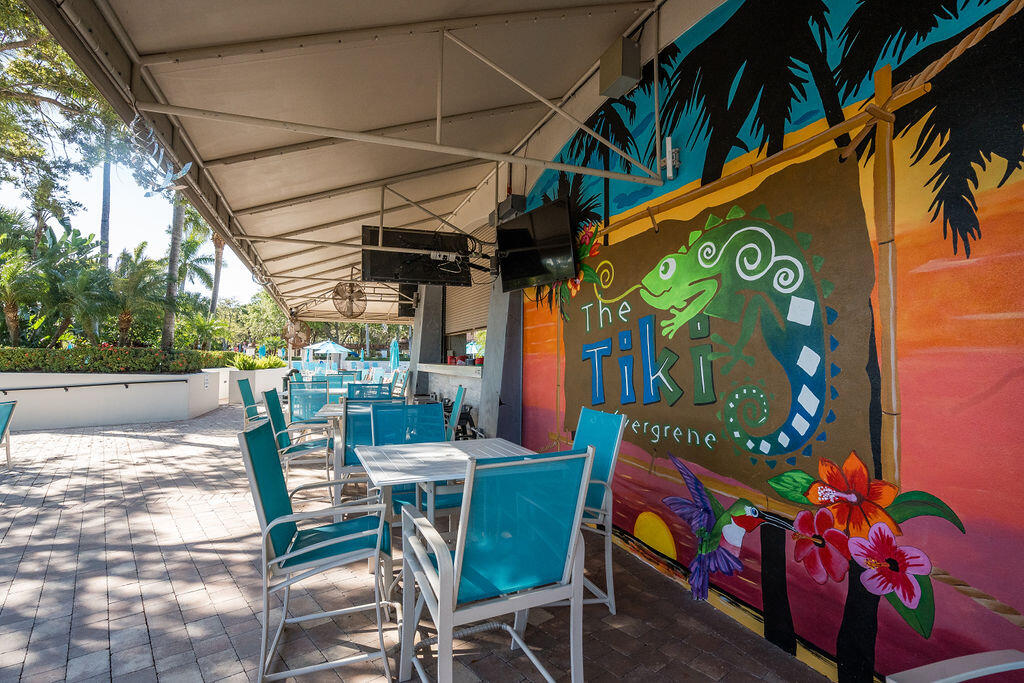 318 September Street