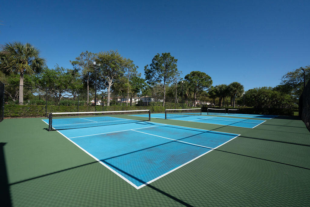 318 September Street