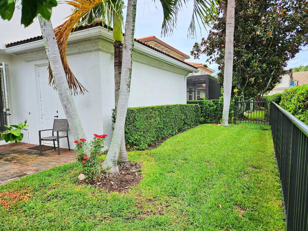 318 September Street