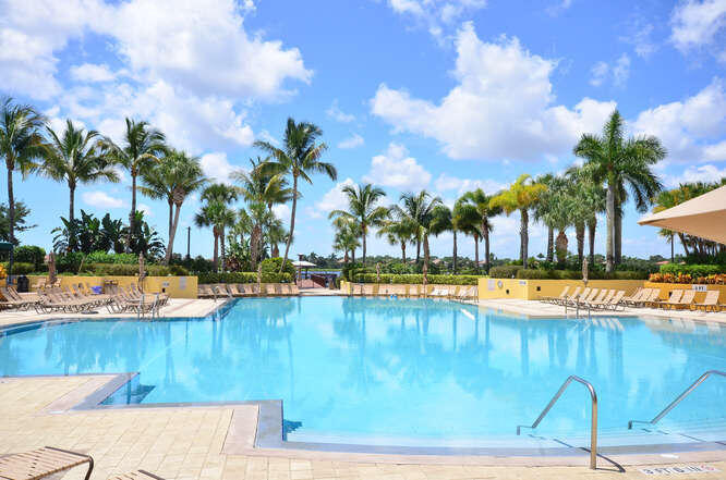 318 September Street