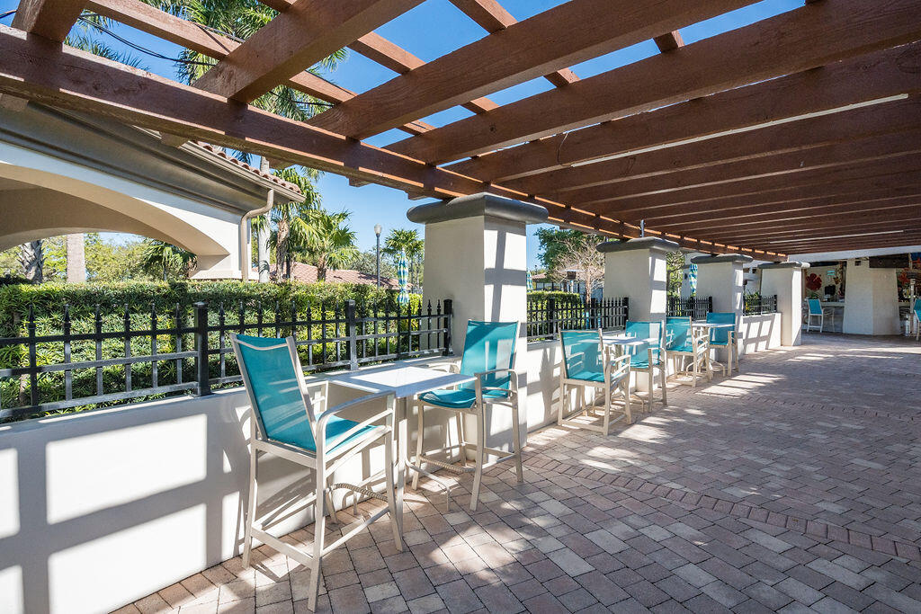 318 September Street