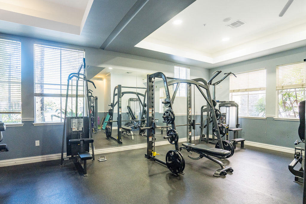 318 September Street