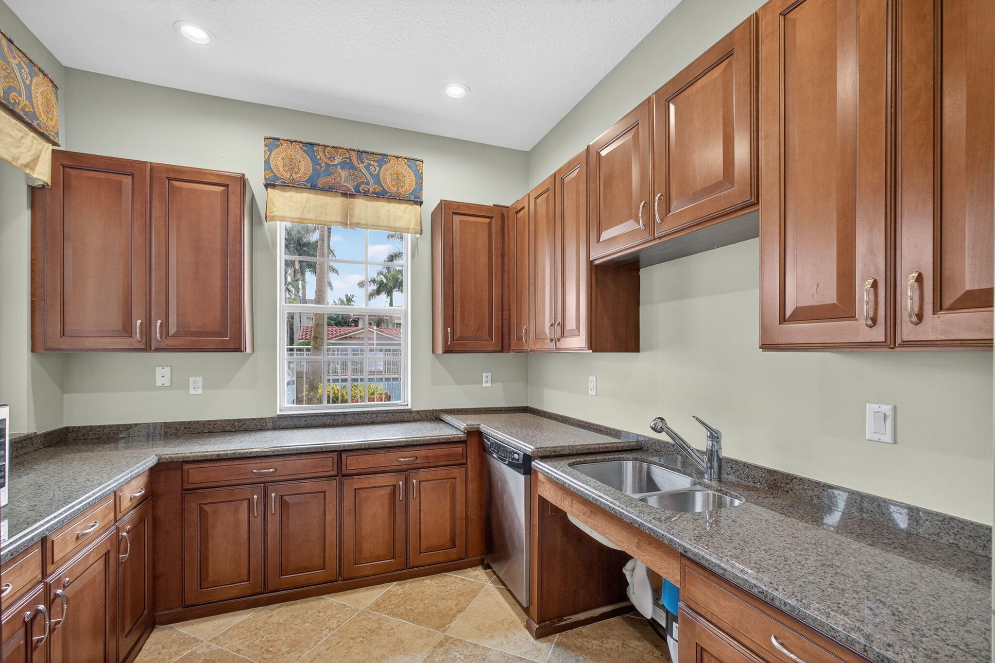 126 Bandon Lane