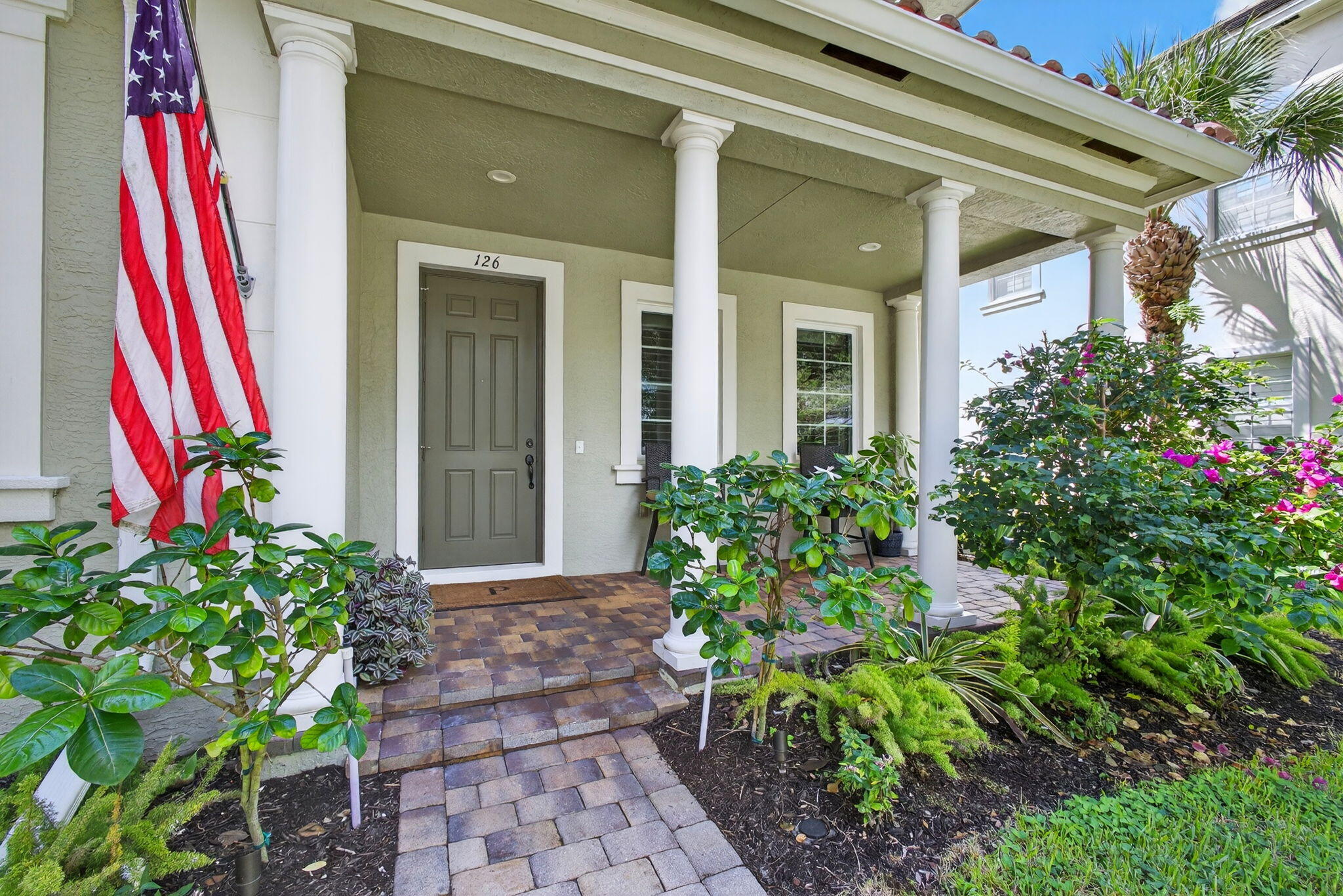 126 Bandon Lane