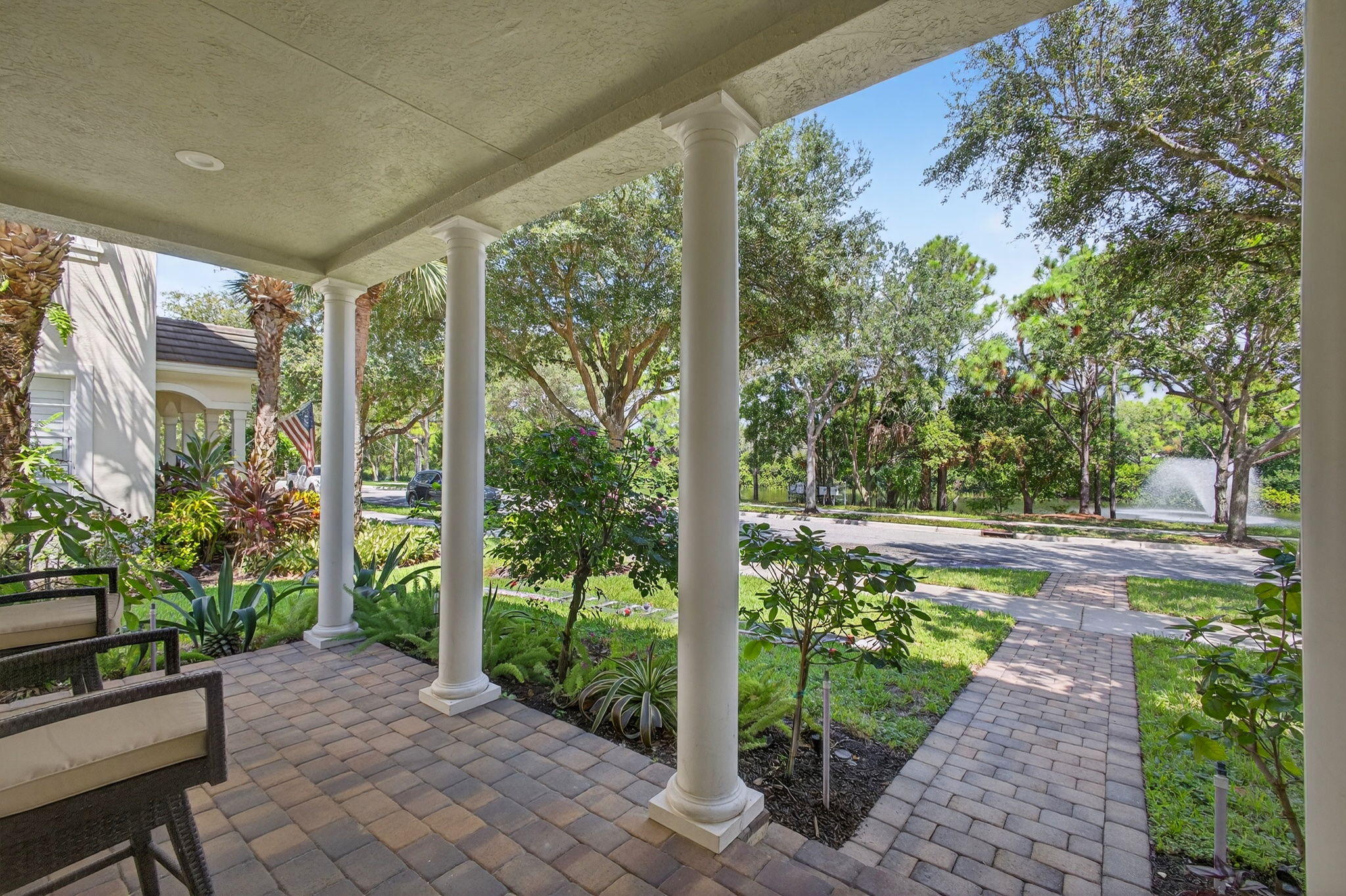 126 Bandon Lane