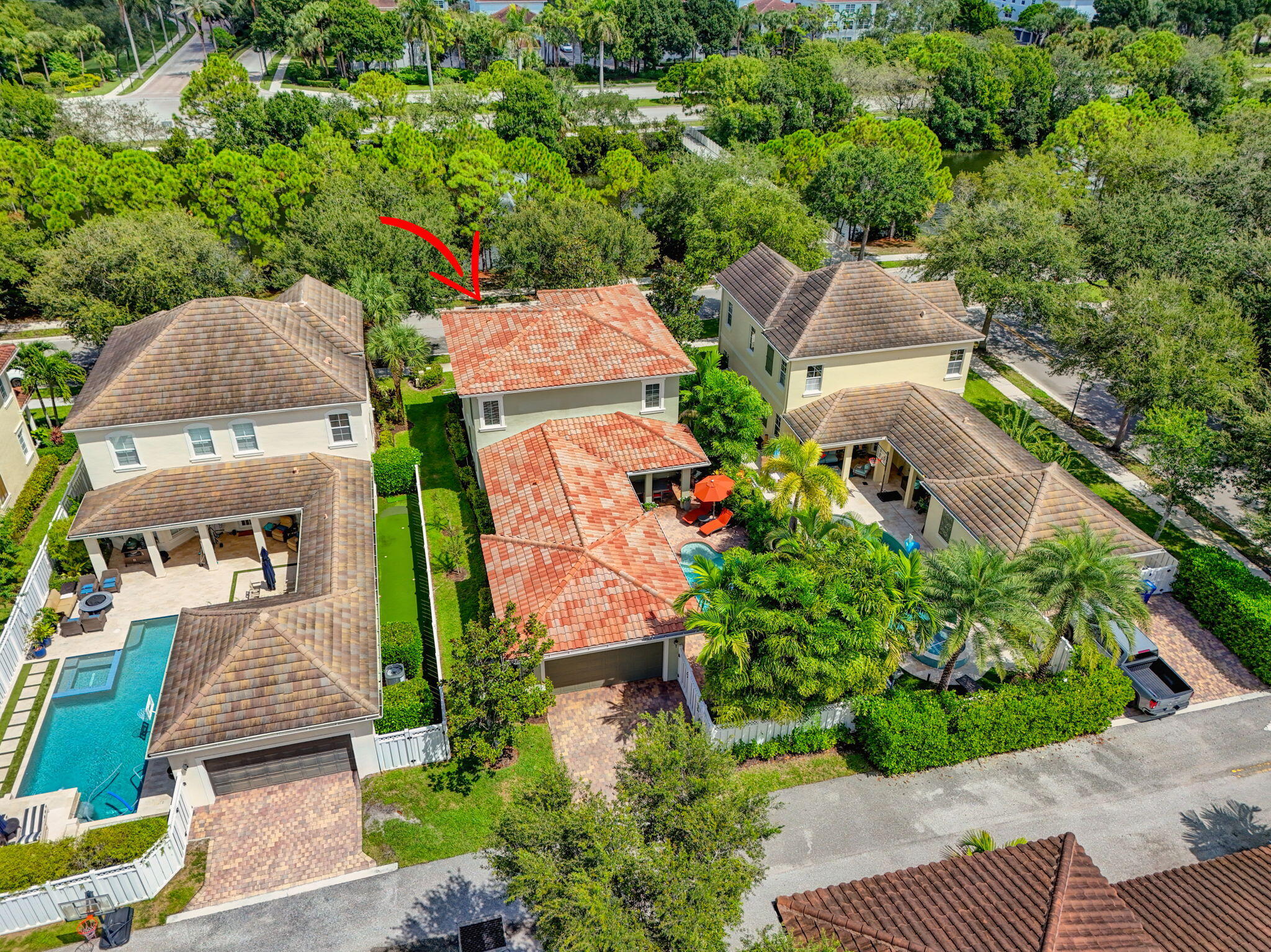 126 Bandon Lane