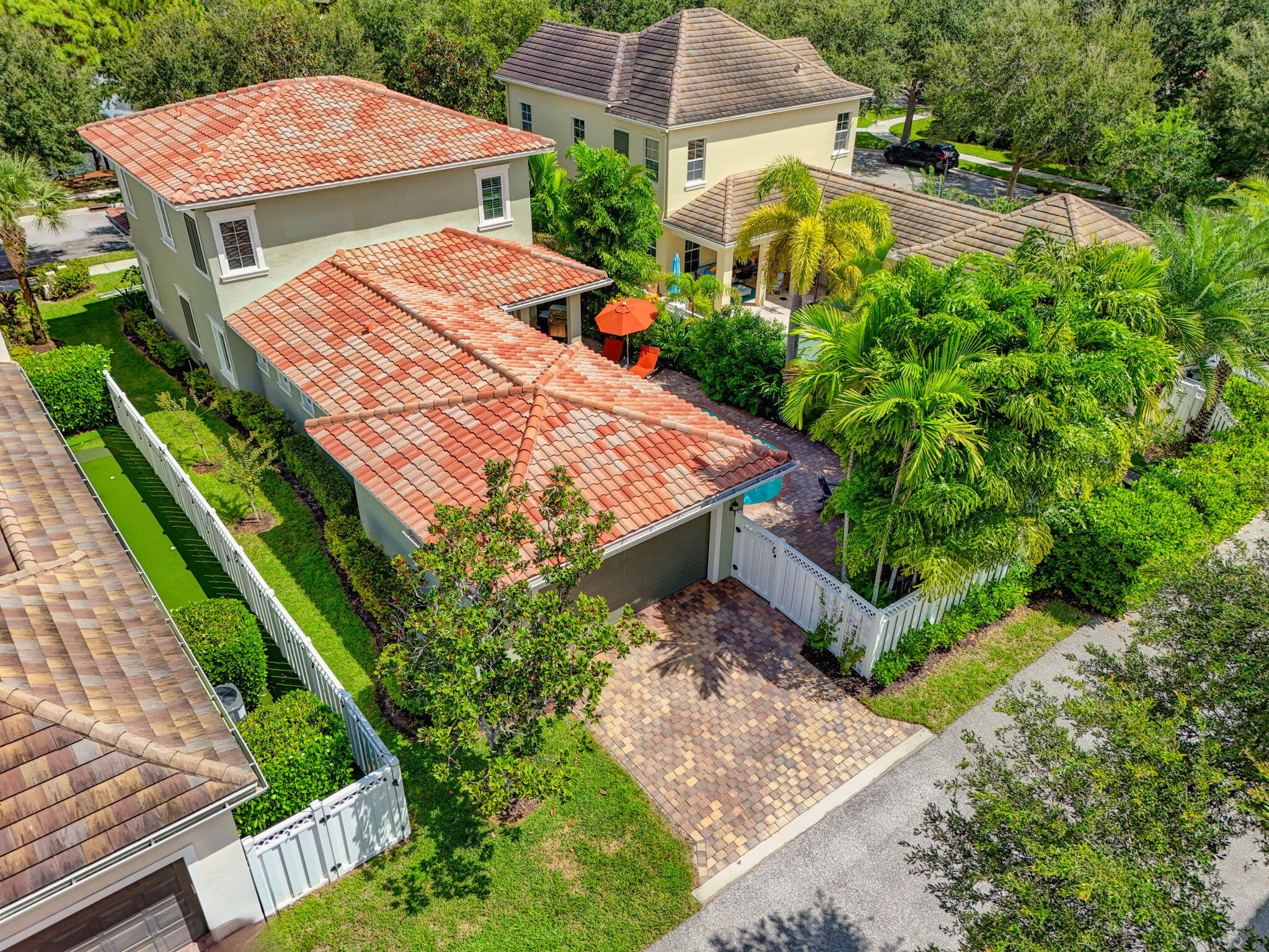 126 Bandon Lane