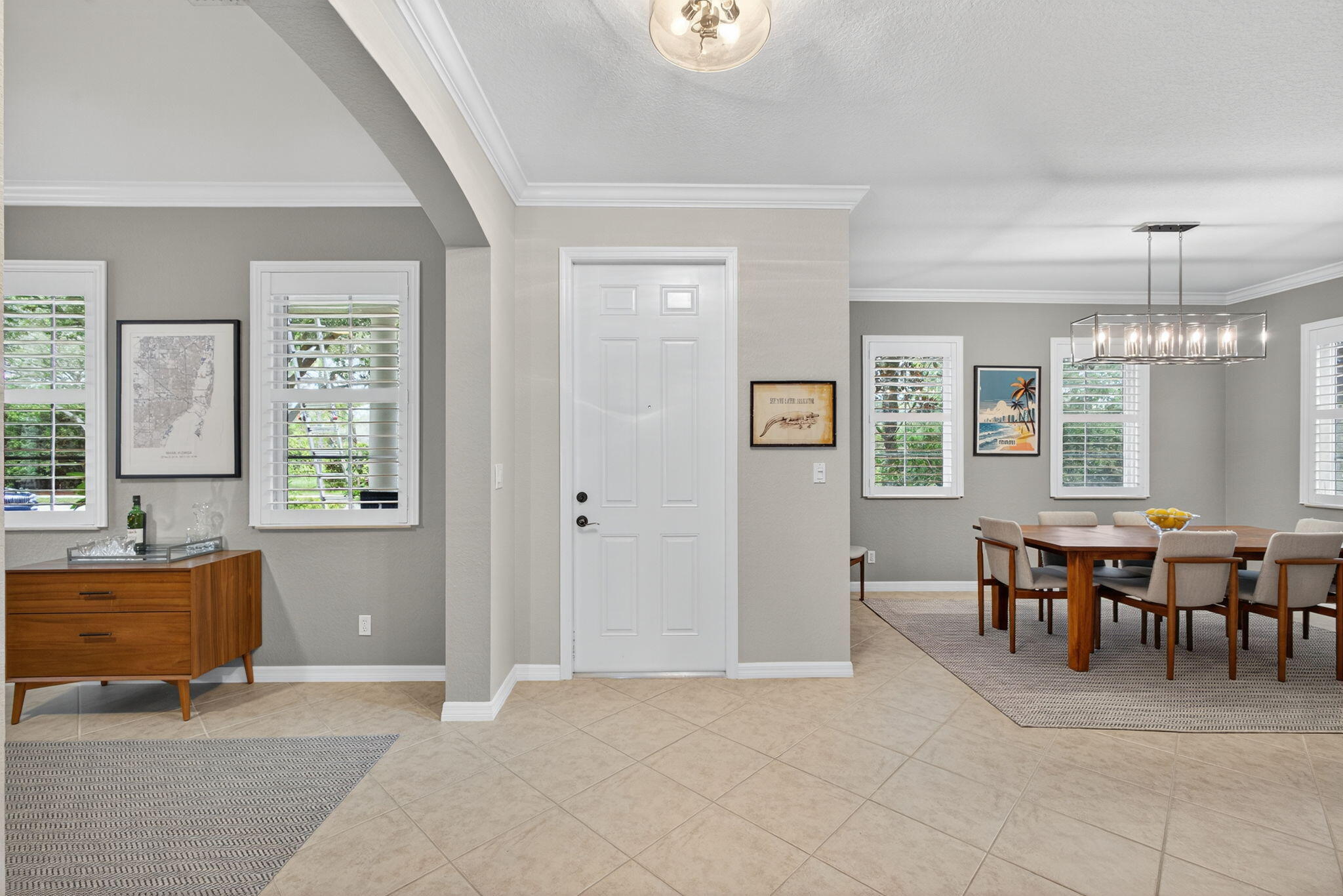 126 Bandon Lane