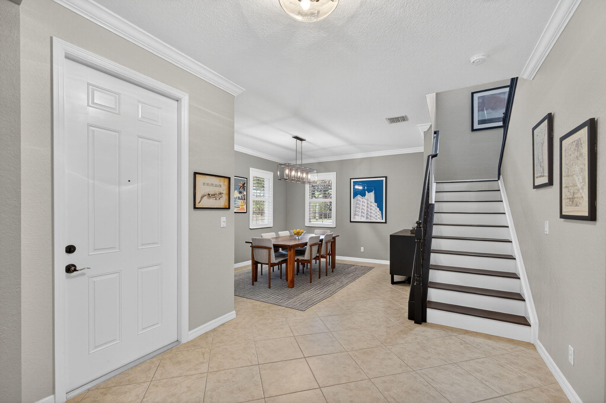 126 Bandon Lane