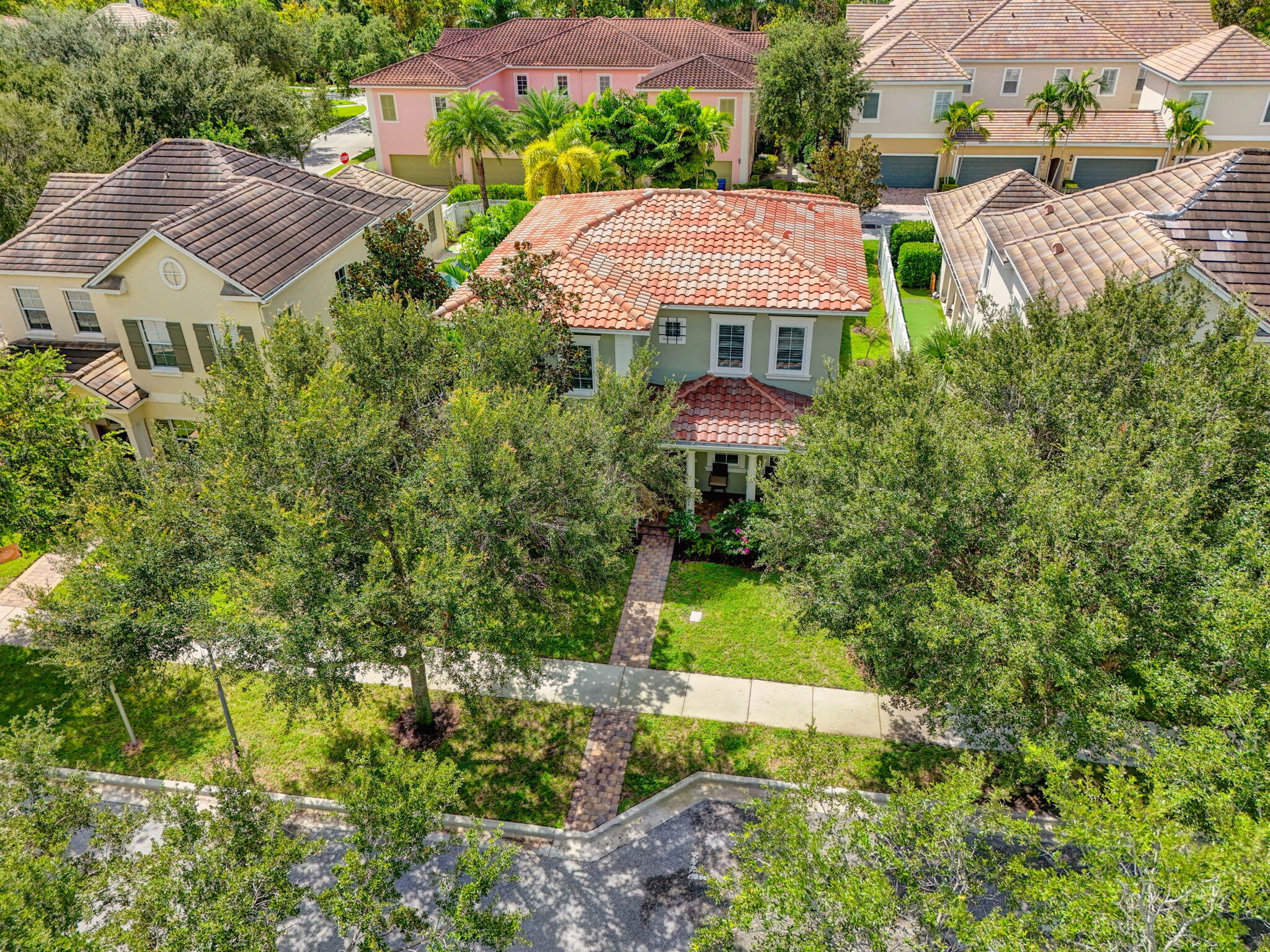 126 Bandon Lane