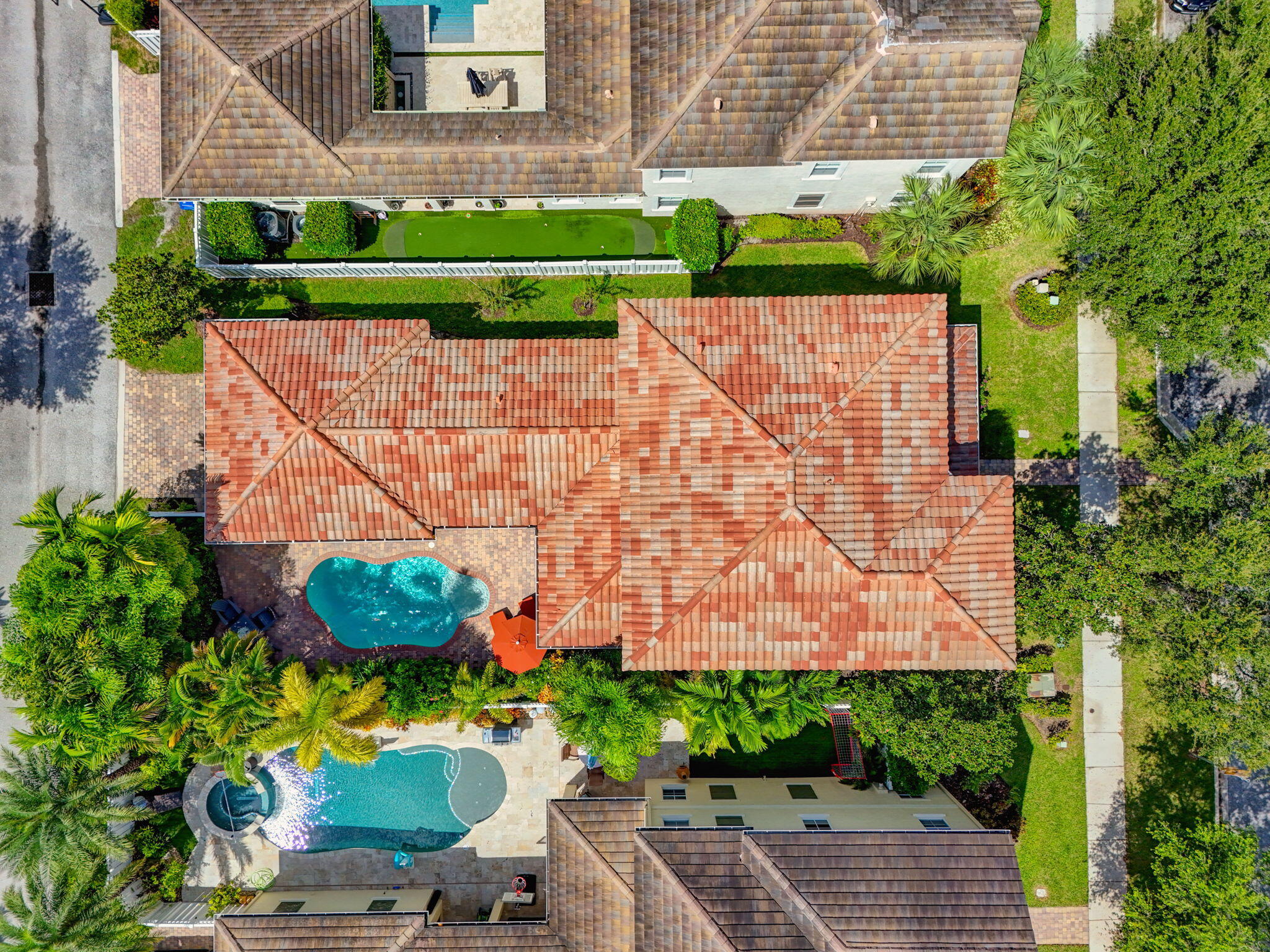 126 Bandon Lane