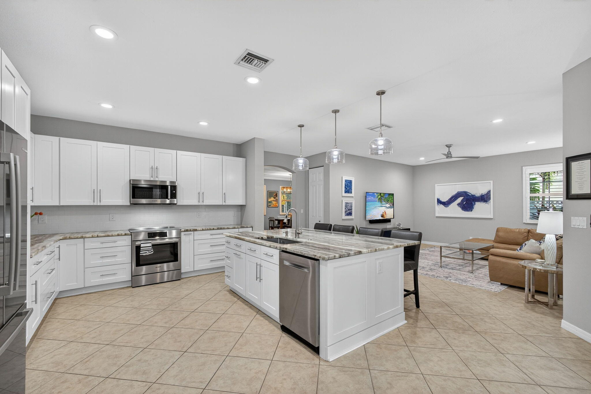 126 Bandon Lane